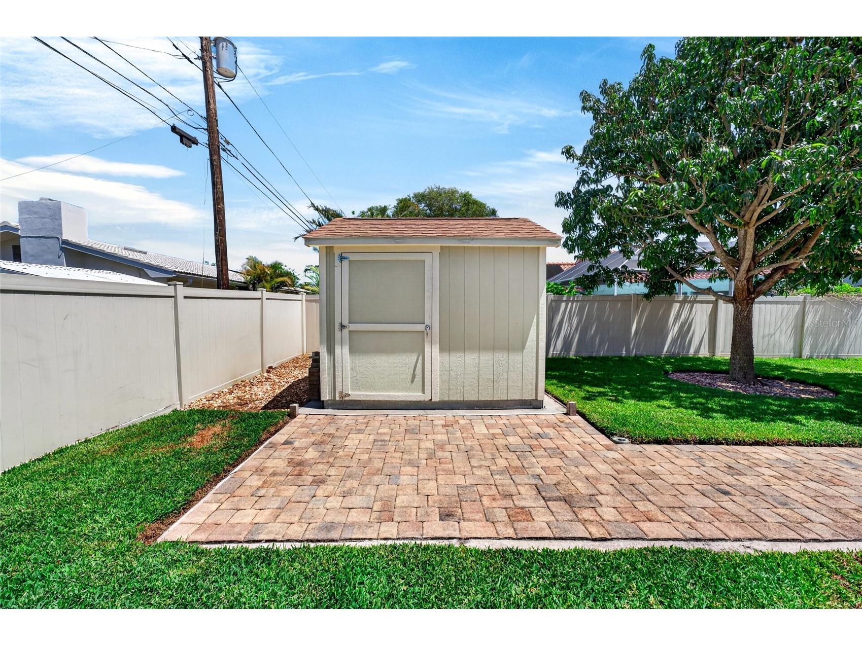 14067 Joel Court Largo FL 33774 TB8496769 image51