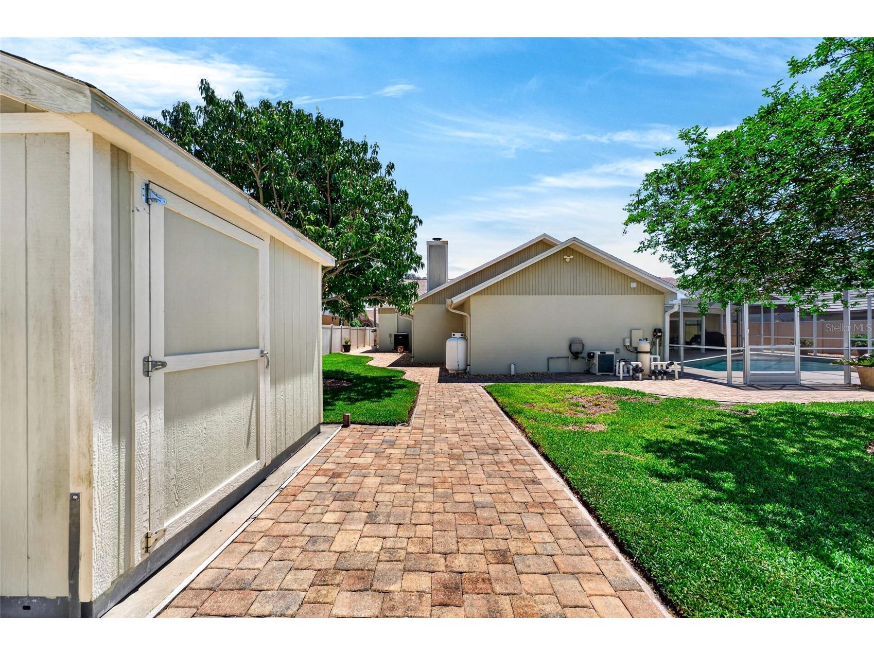 14067 Joel Court Largo FL 33774 TB8496769 image52