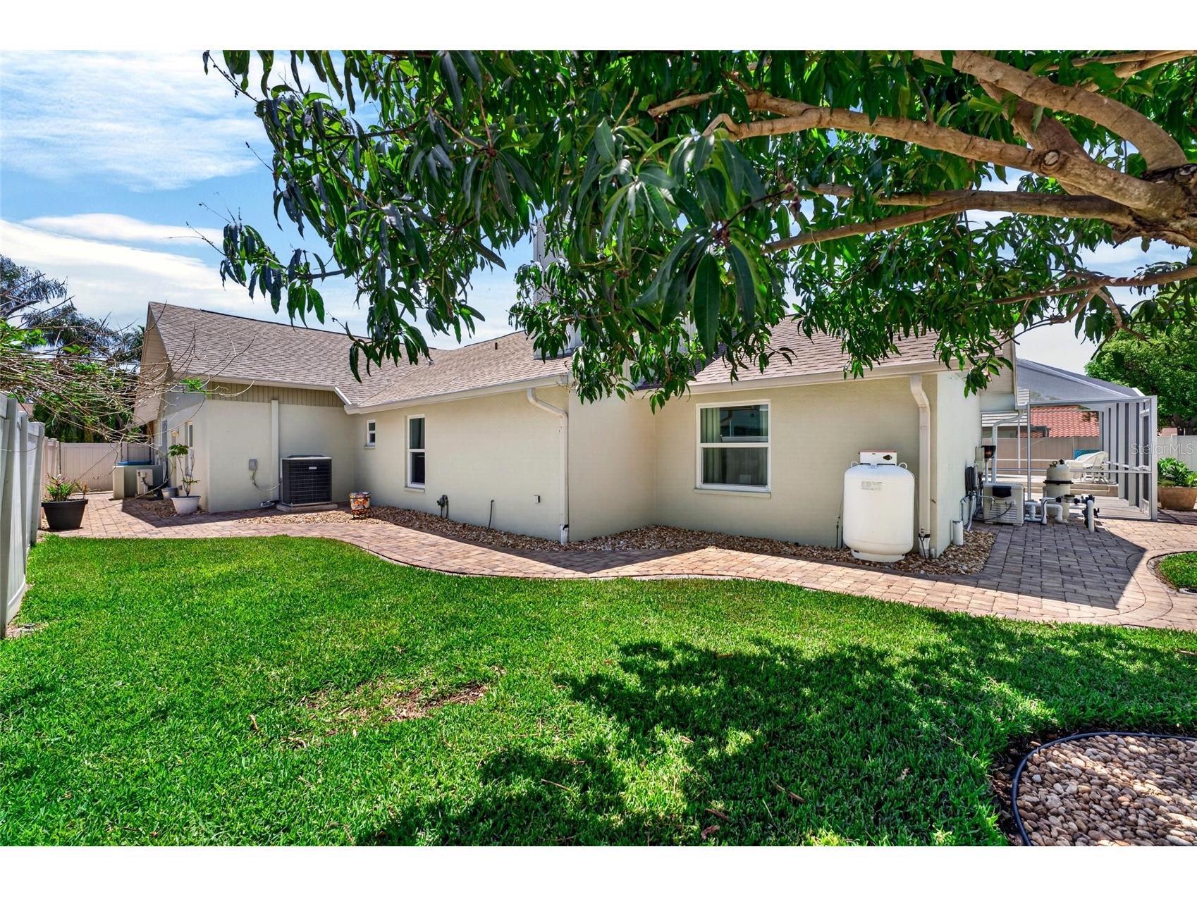 14067 Joel Court Largo FL 33774 TB8496769 image53