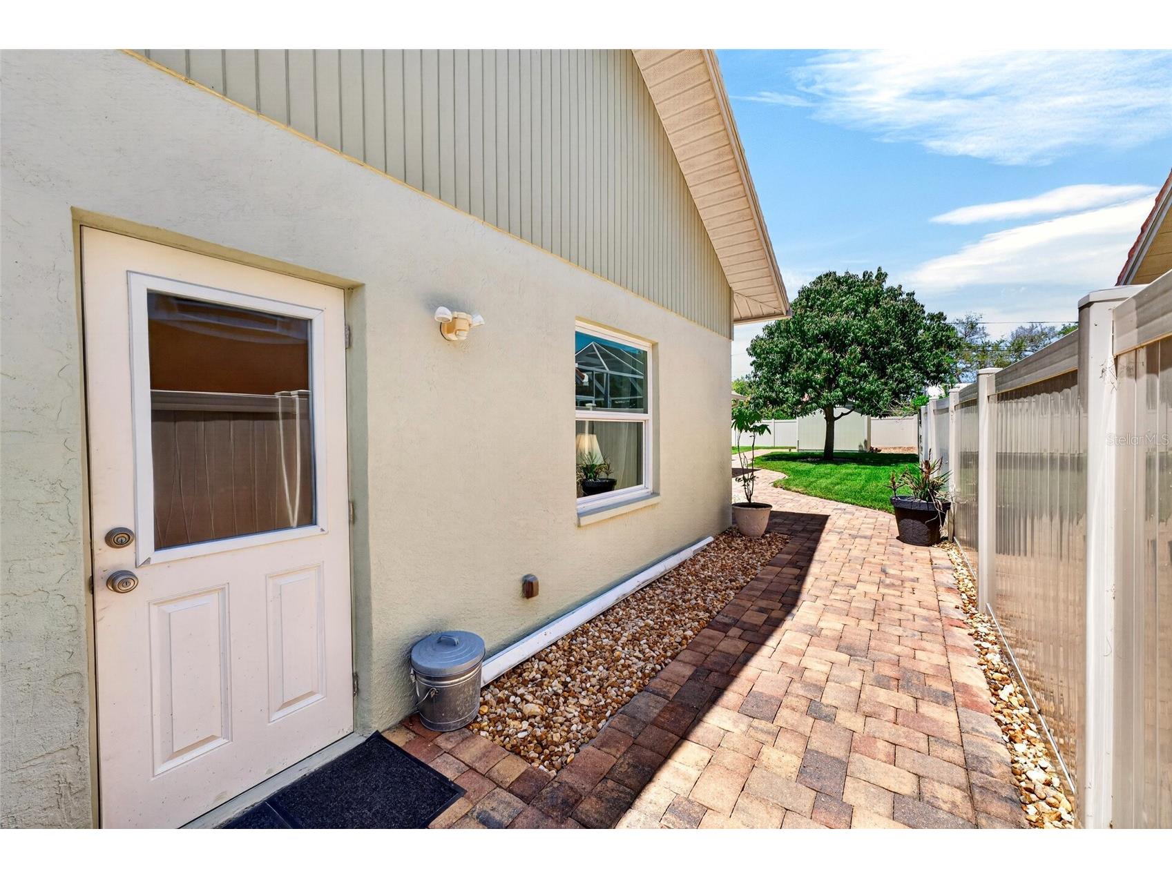 14067 Joel Court Largo FL 33774 TB8496769 image54