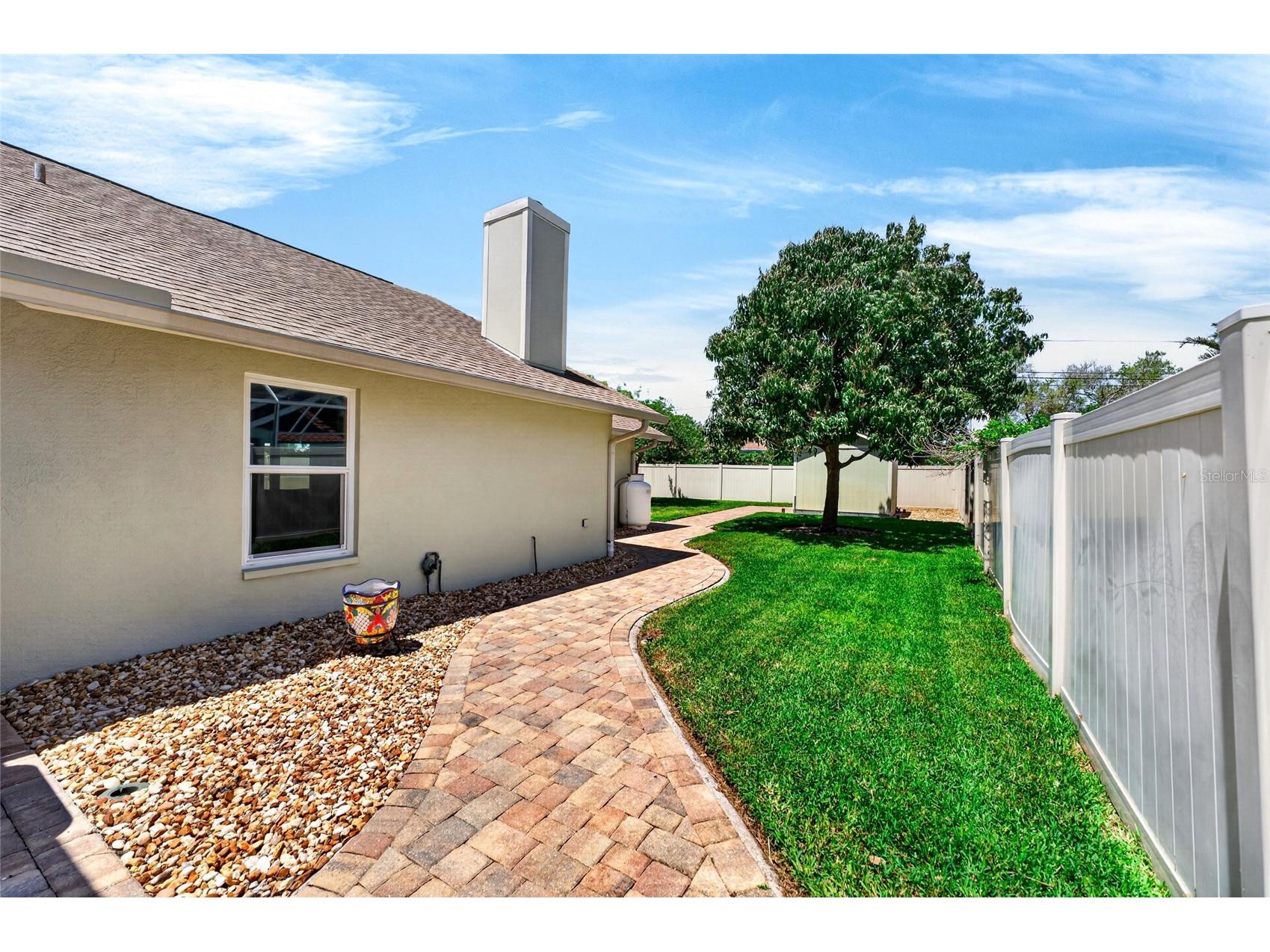 14067 Joel Court Largo FL 33774 TB8496769 image55