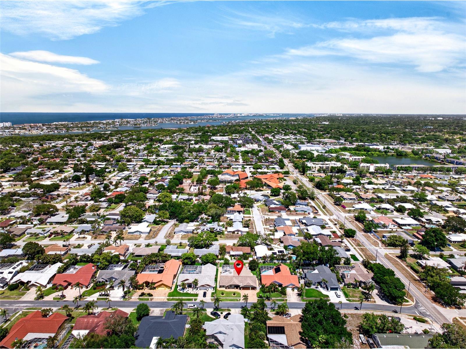 14067 Joel Court Largo FL 33774 TB8496769 image56
