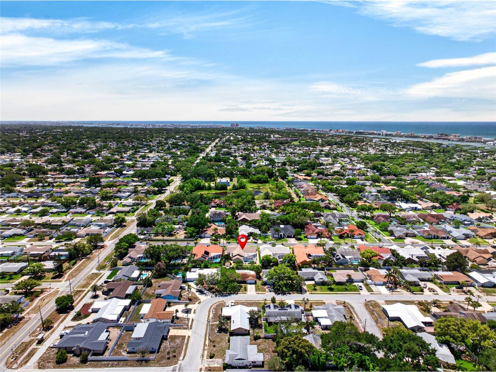 14067 Joel Court Largo FL 33774 TB8496769 image57