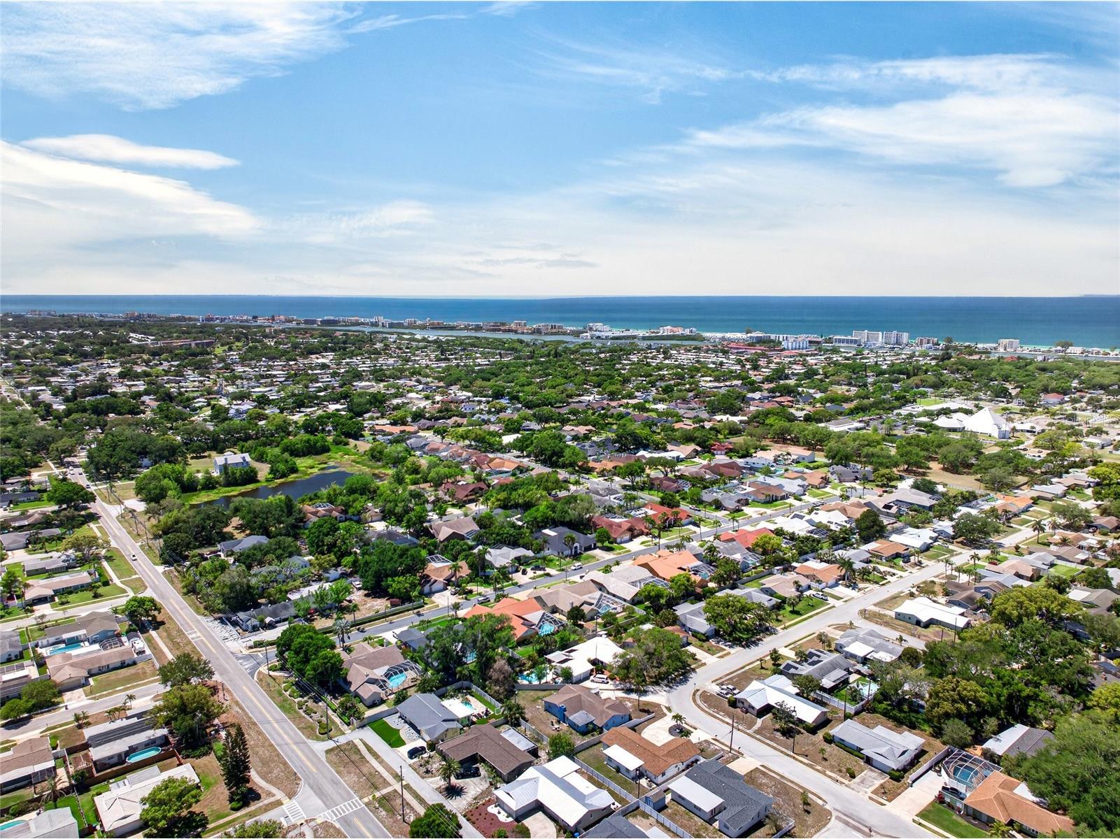 14067 Joel Court Largo FL 33774 TB8496769 image58