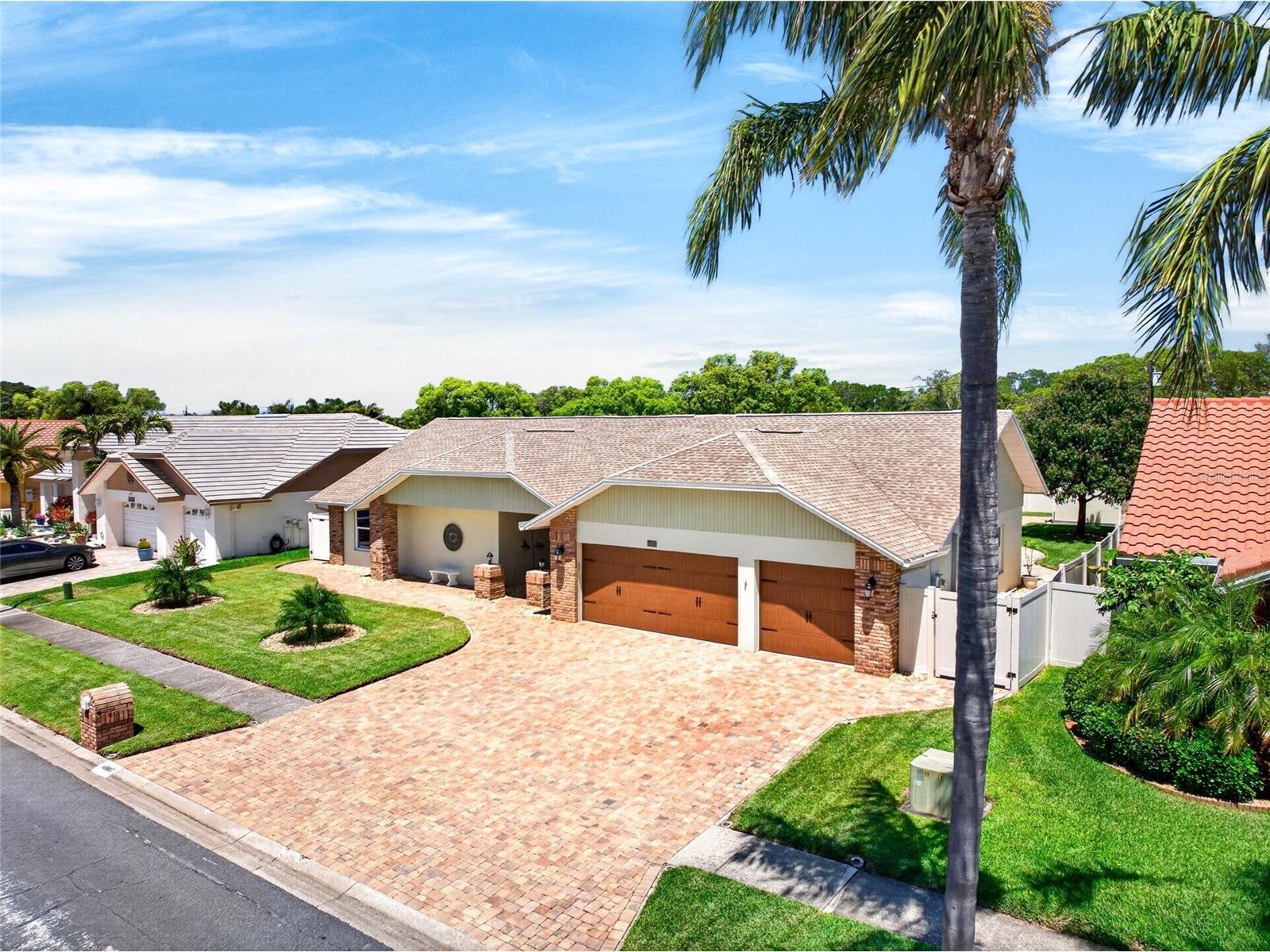 14067 Joel Court Largo FL 33774 TB8496769 image6