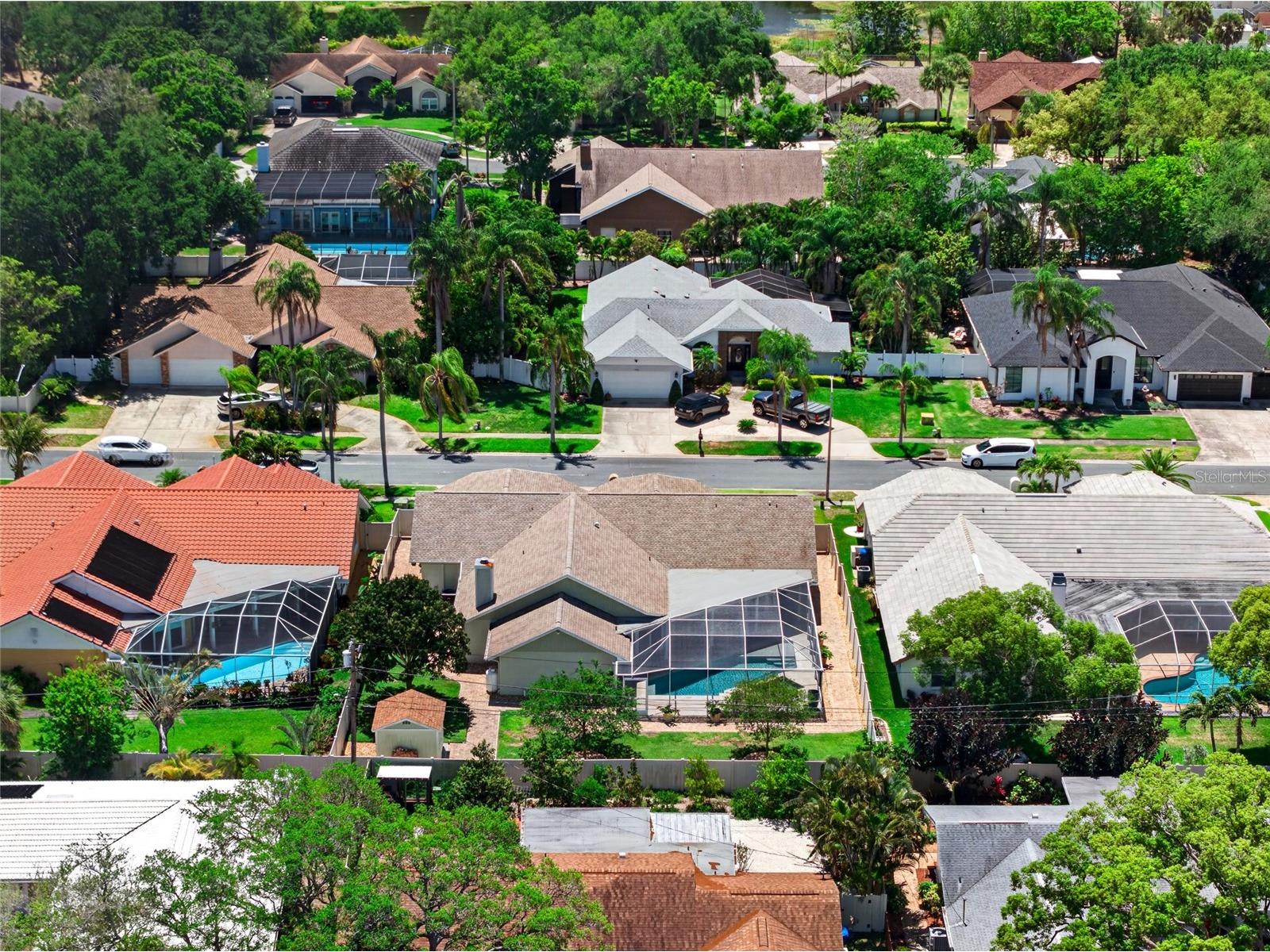 14067 Joel Court Largo FL 33774 TB8496769 image60