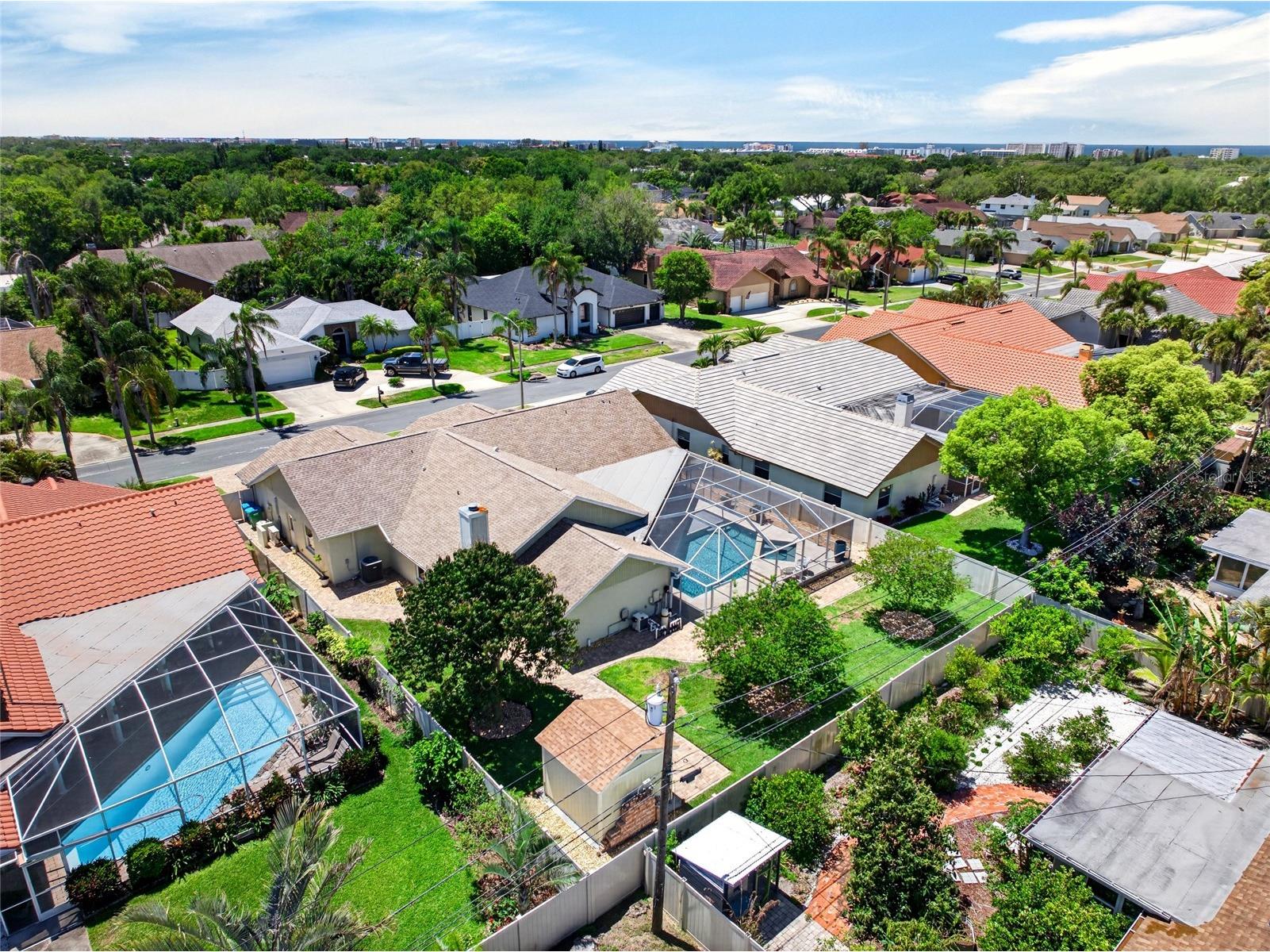 14067 Joel Court Largo FL 33774 TB8496769 image61