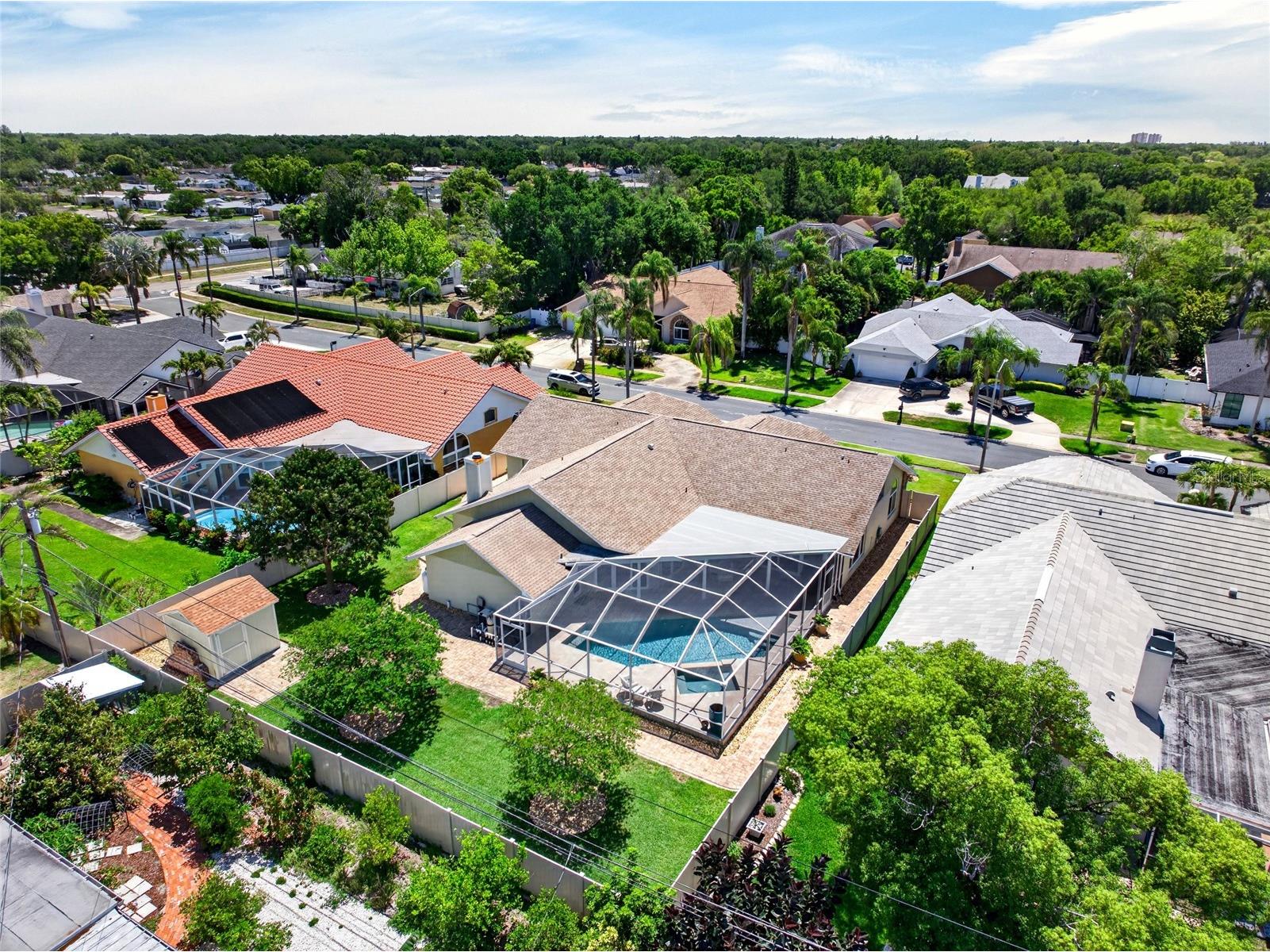 14067 Joel Court Largo FL 33774 TB8496769 image62