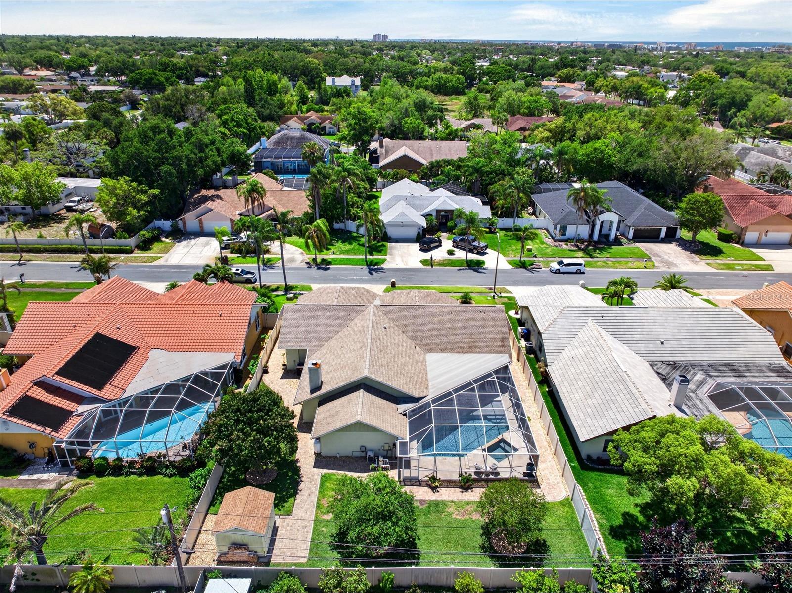 14067 Joel Court Largo FL 33774 TB8496769 image63