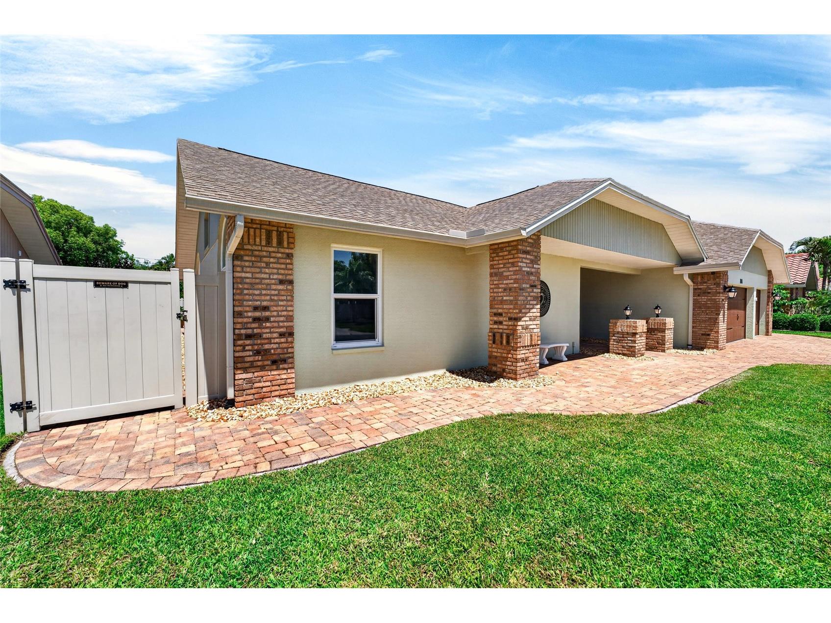 14067 Joel Court Largo FL 33774 TB8496769 image7