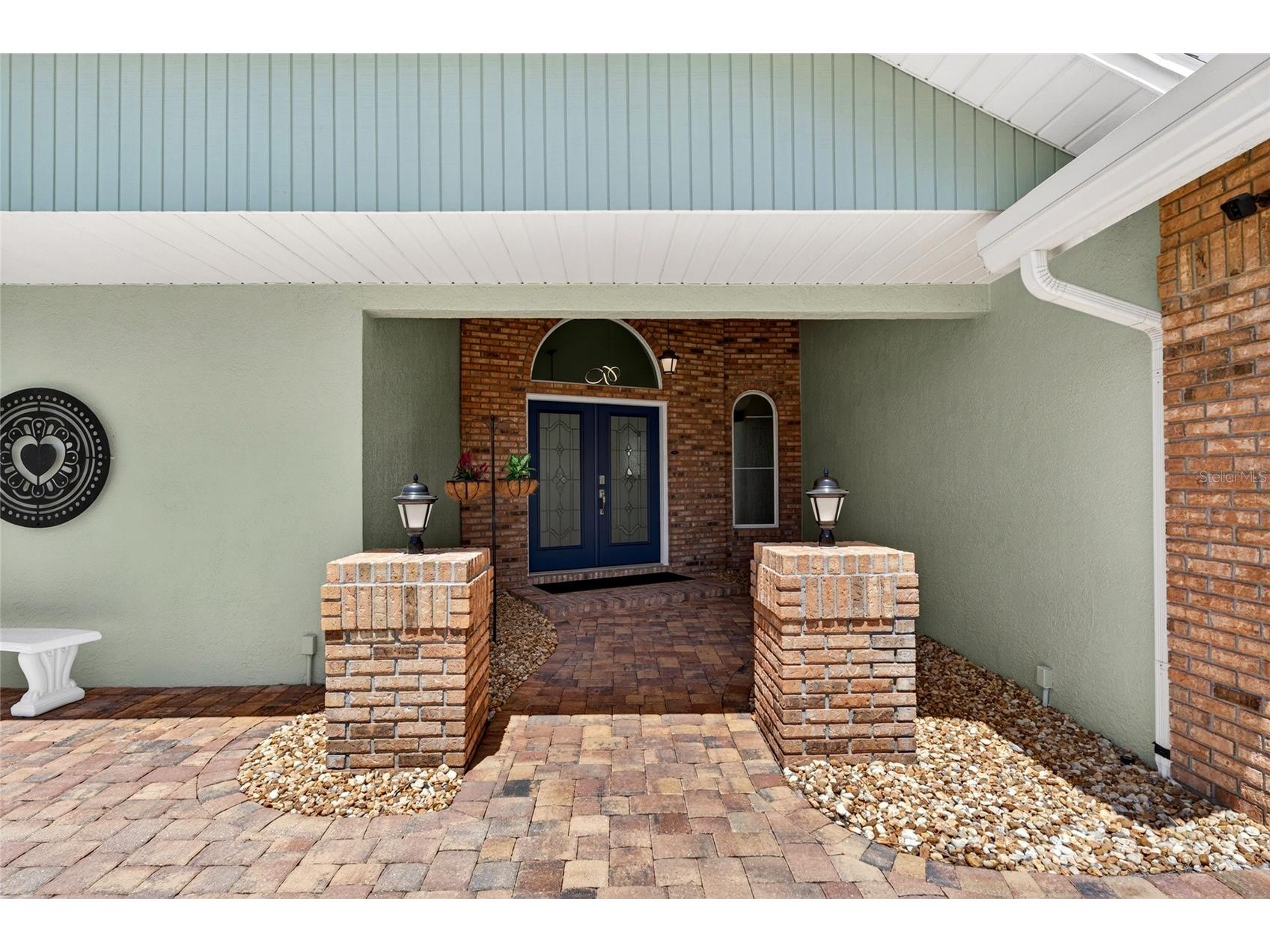 14067 Joel Court Largo FL 33774 TB8496769 image8