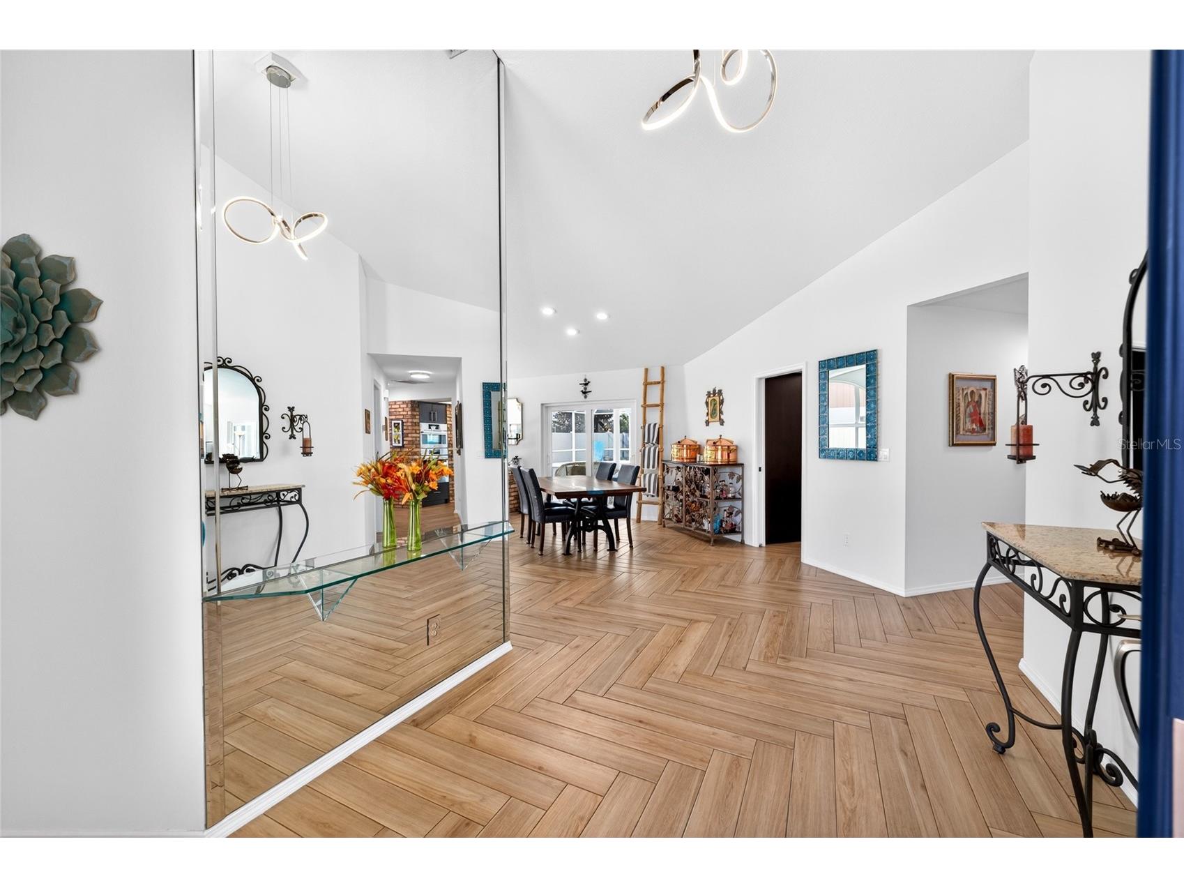 14067 Joel Court Largo FL 33774 TB8496769 image9