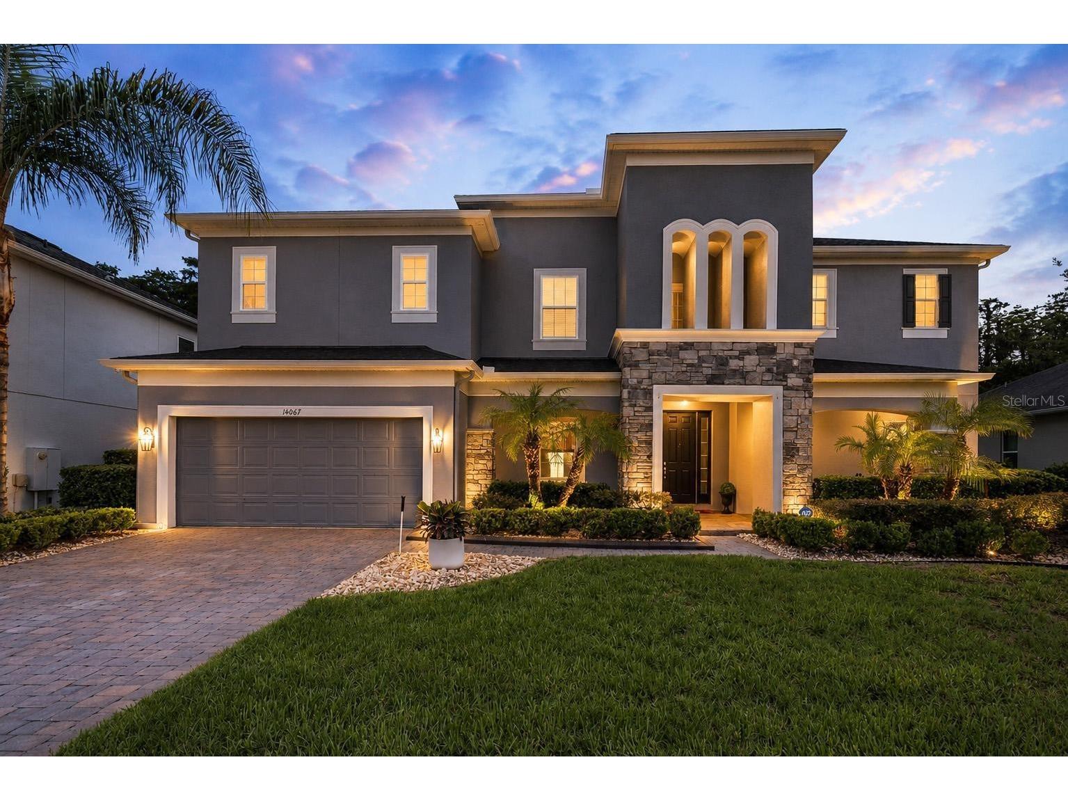 14067 Jomatt Loop Winter Garden FL 34787 O6422734 image1