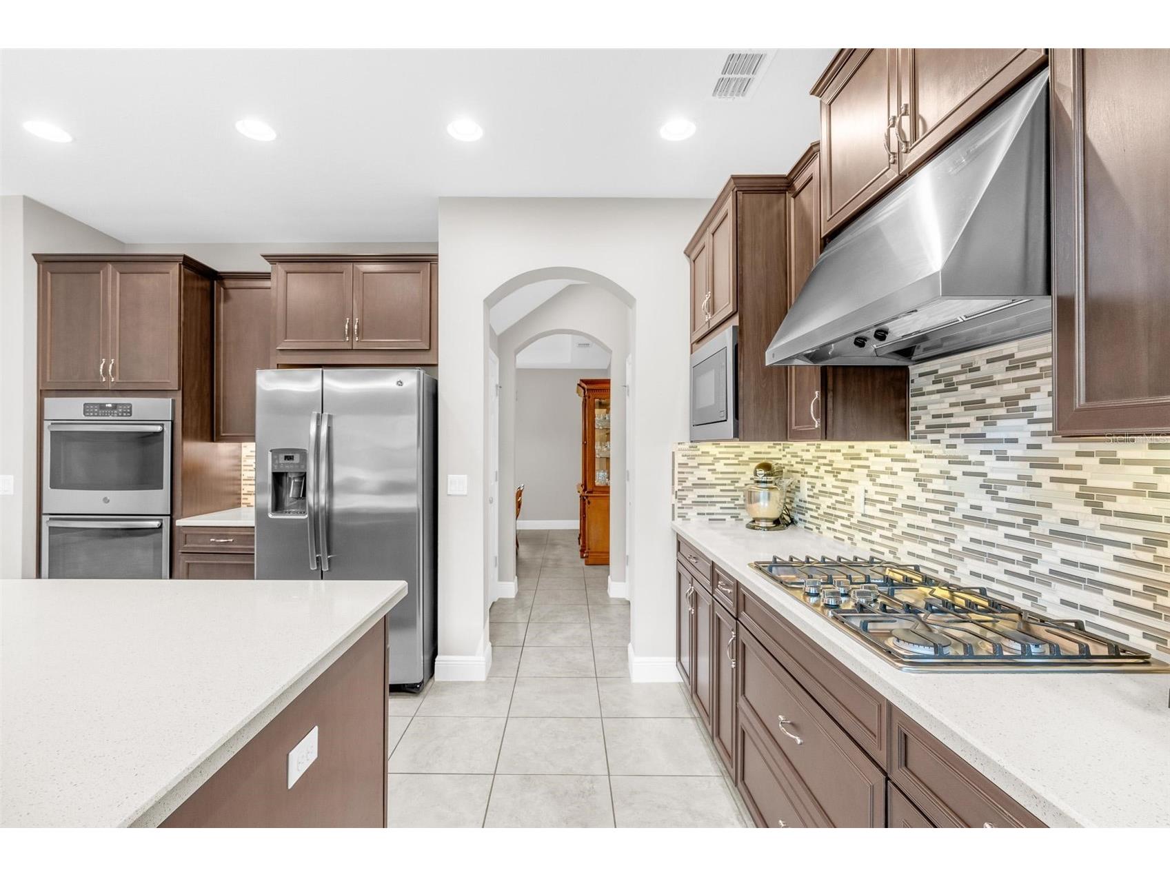 14067 Jomatt Loop Winter Garden FL 34787 O6422734 image11