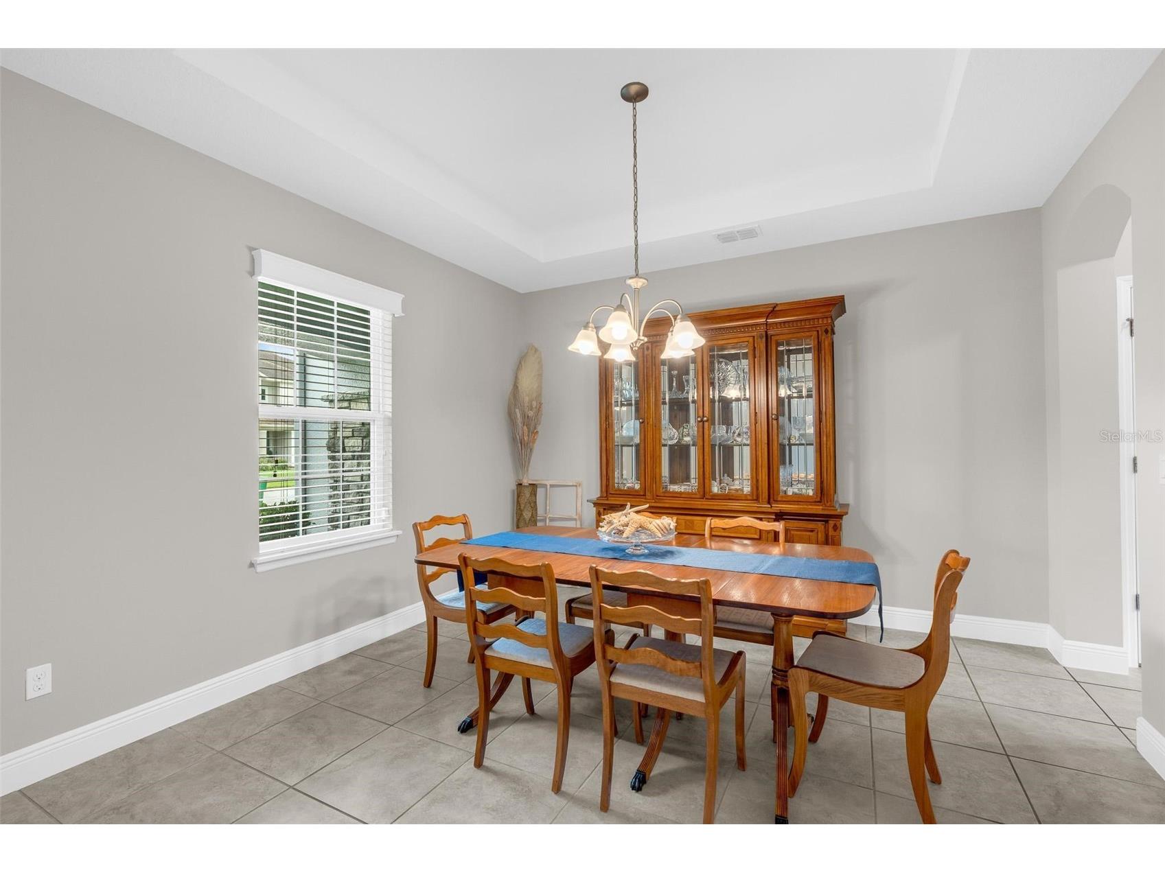 14067 Jomatt Loop Winter Garden FL 34787 O6422734 image12