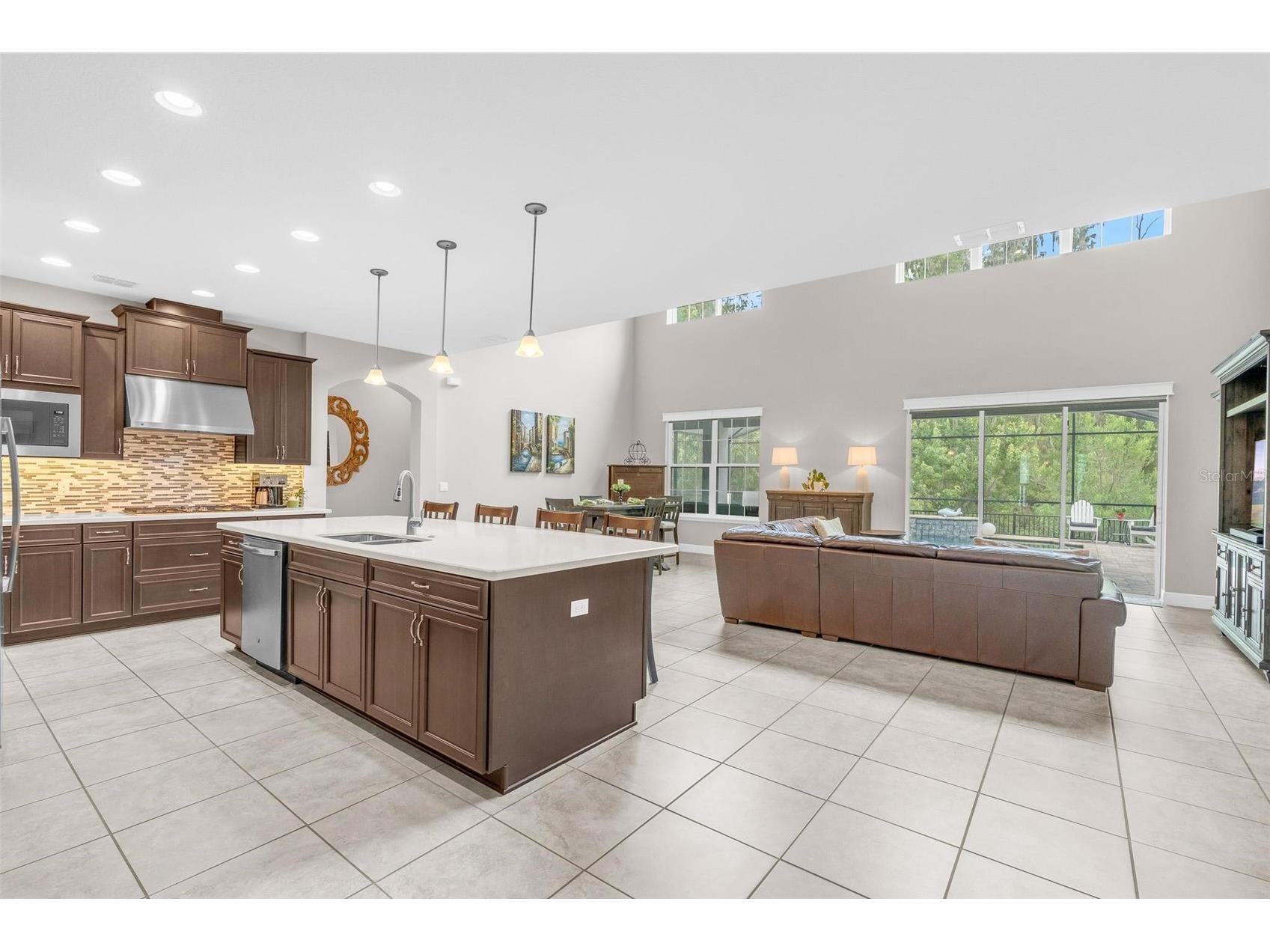 14067 Jomatt Loop Winter Garden FL 34787 O6422734 image13