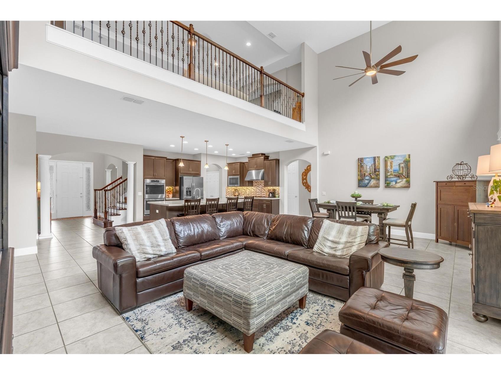 14067 Jomatt Loop Winter Garden FL 34787 O6422734 image14