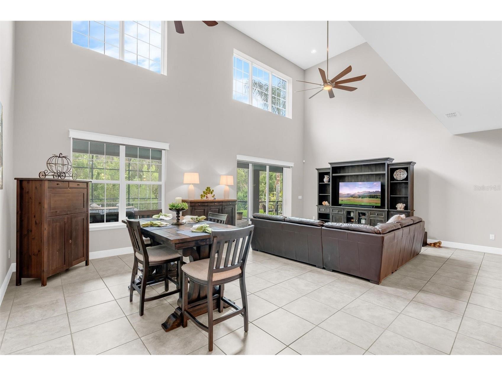 14067 Jomatt Loop Winter Garden FL 34787 O6422734 image15