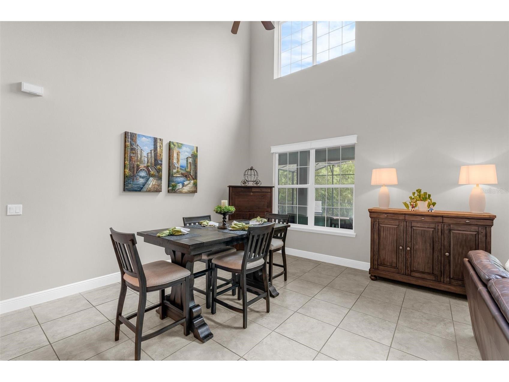 14067 Jomatt Loop Winter Garden FL 34787 O6422734 image16