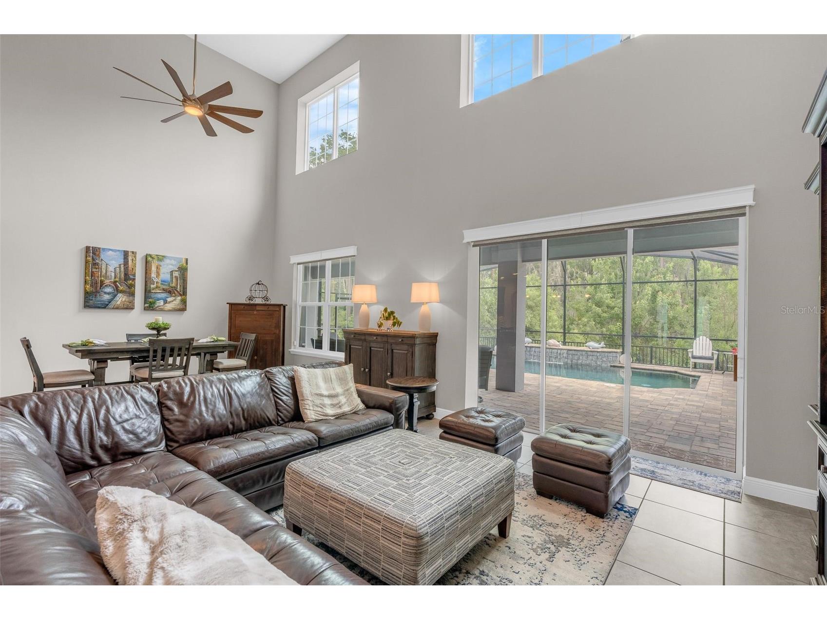 14067 Jomatt Loop Winter Garden FL 34787 O6422734 image17