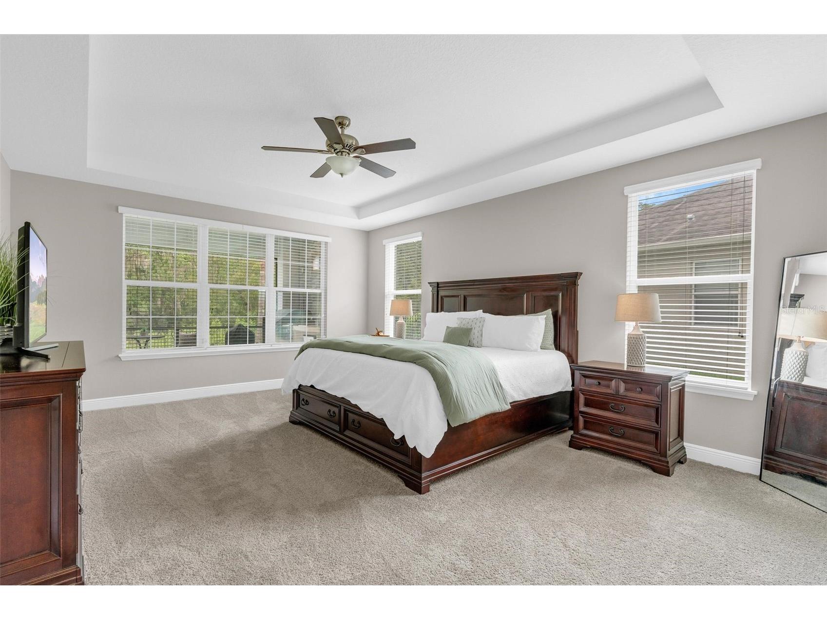 14067 Jomatt Loop Winter Garden FL 34787 O6422734 image18