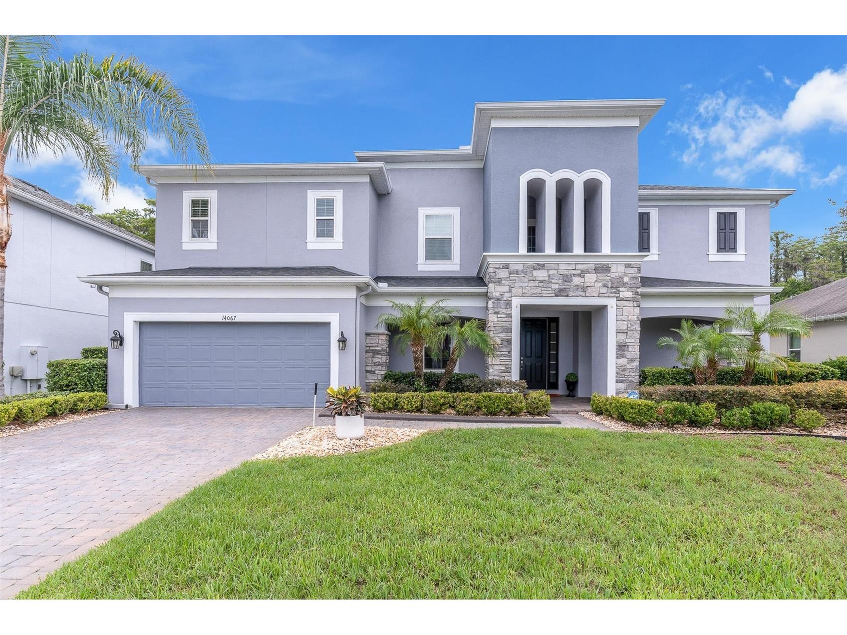 14067 Jomatt Loop Winter Garden FL 34787 O6422734 image2