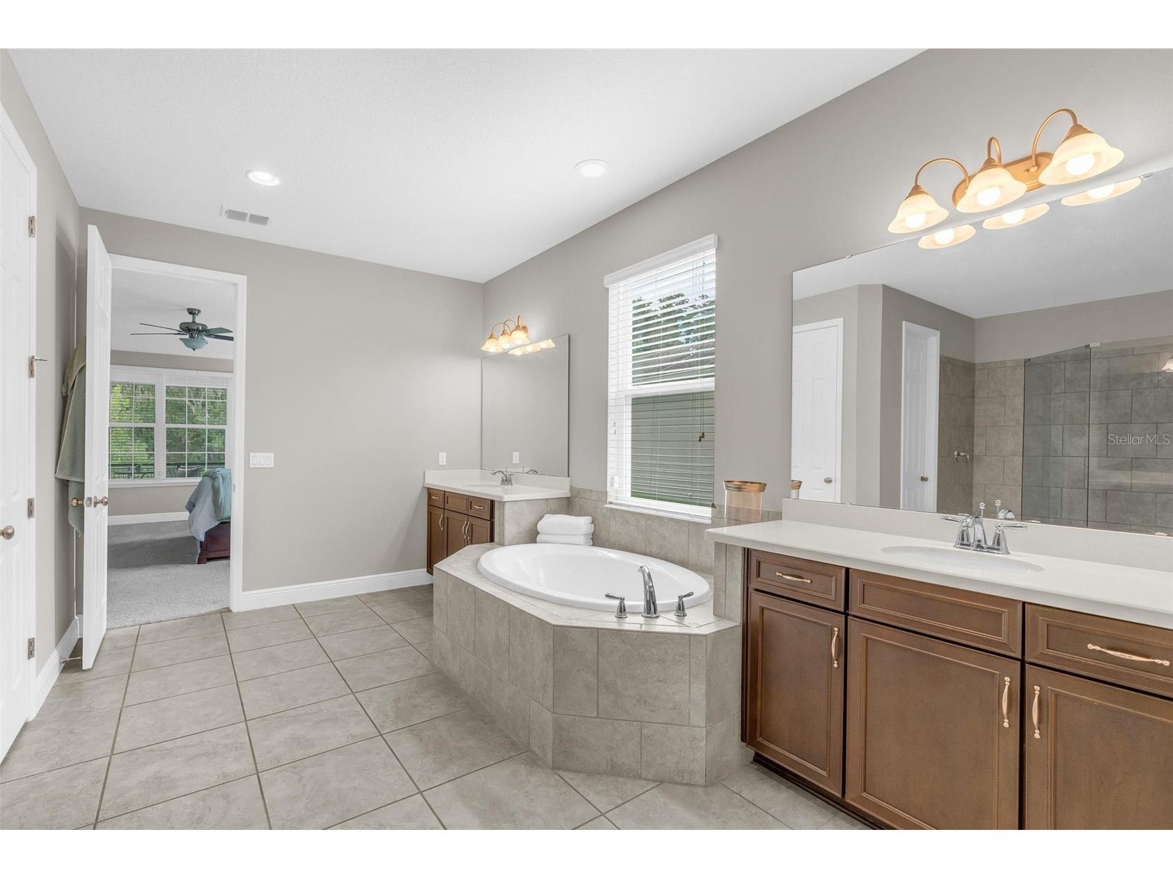 14067 Jomatt Loop Winter Garden FL 34787 O6422734 image20
