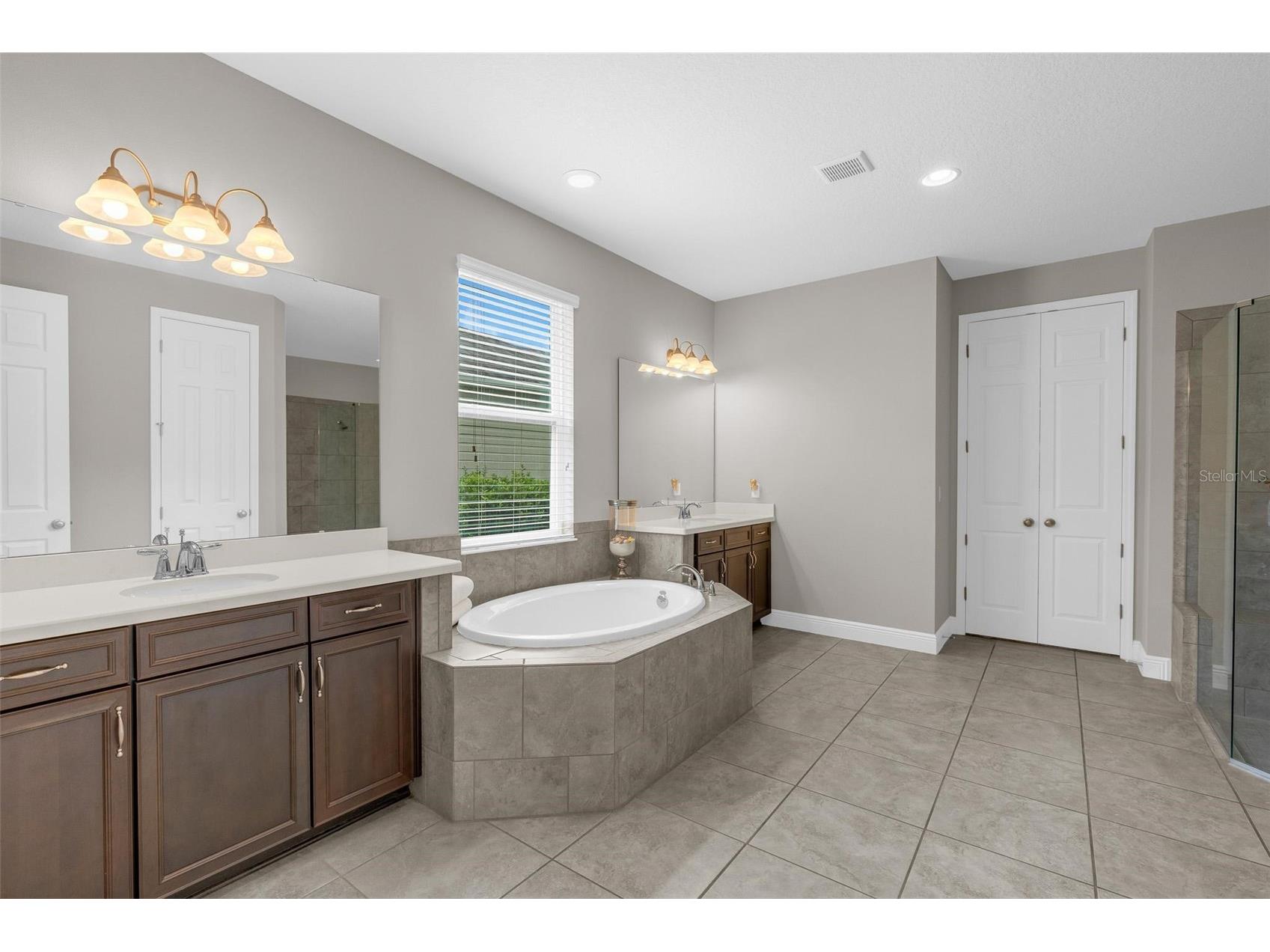 14067 Jomatt Loop Winter Garden FL 34787 O6422734 image21