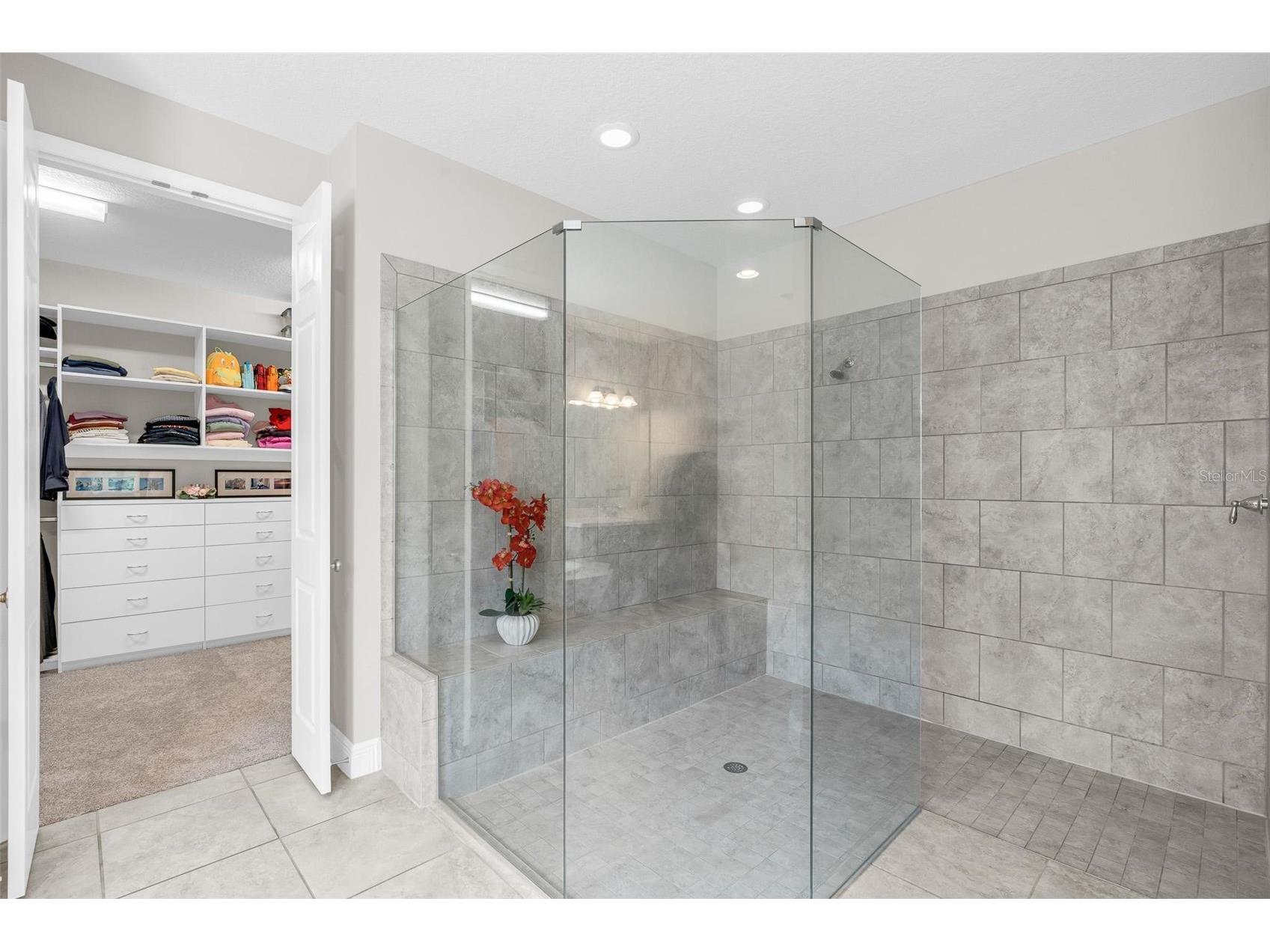 14067 Jomatt Loop Winter Garden FL 34787 O6422734 image22