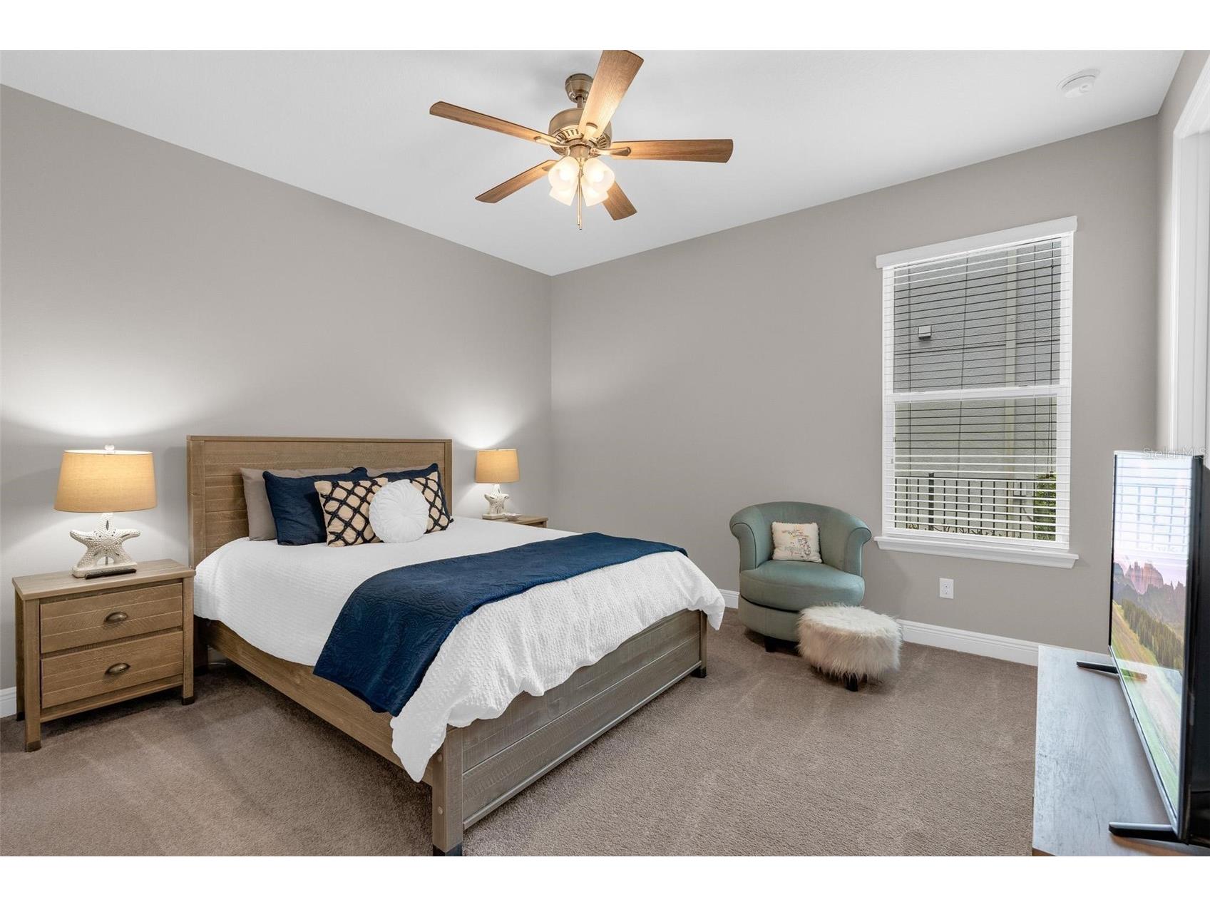 14067 Jomatt Loop Winter Garden FL 34787 O6422734 image24