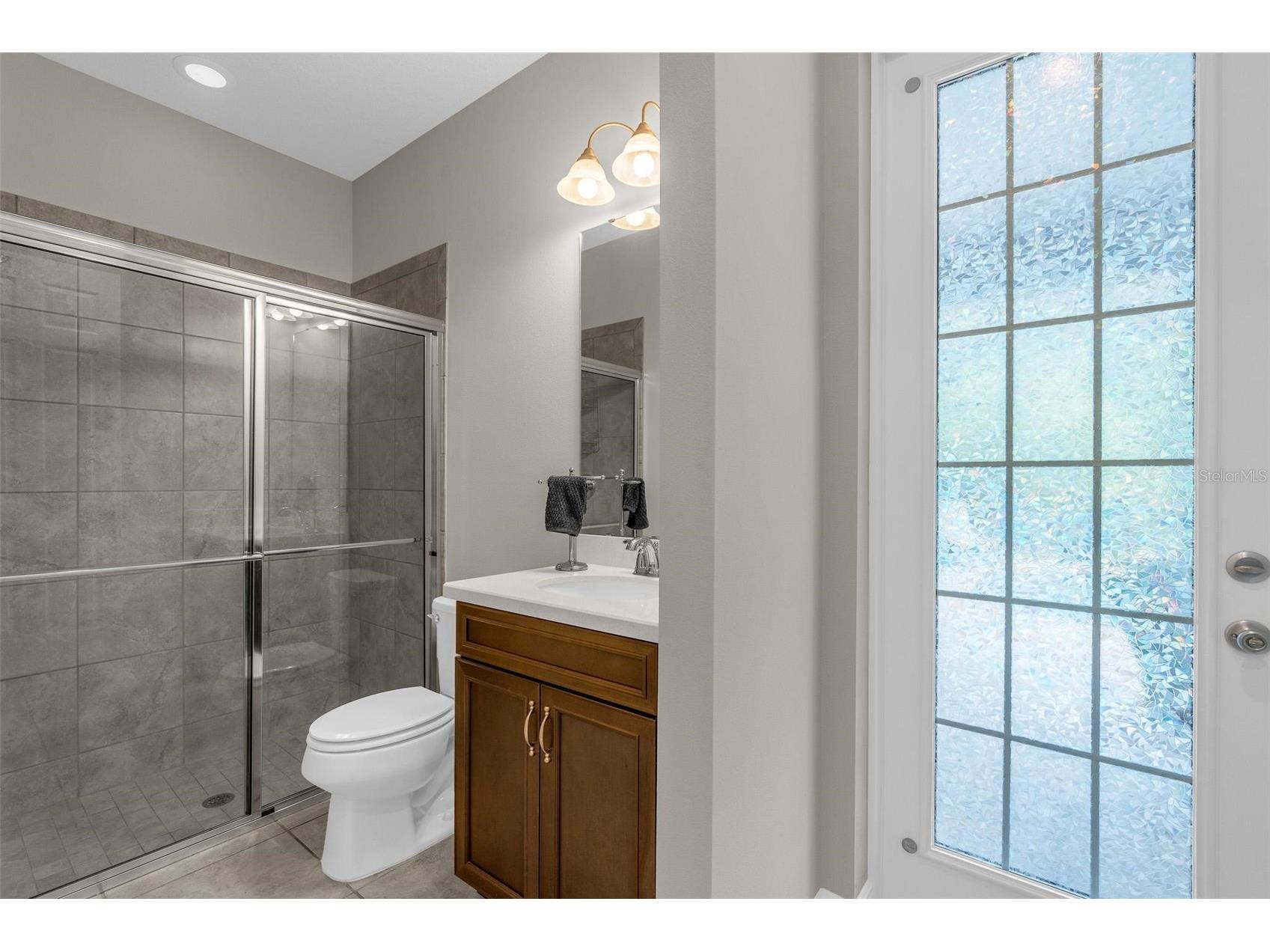 14067 Jomatt Loop Winter Garden FL 34787 O6422734 image25