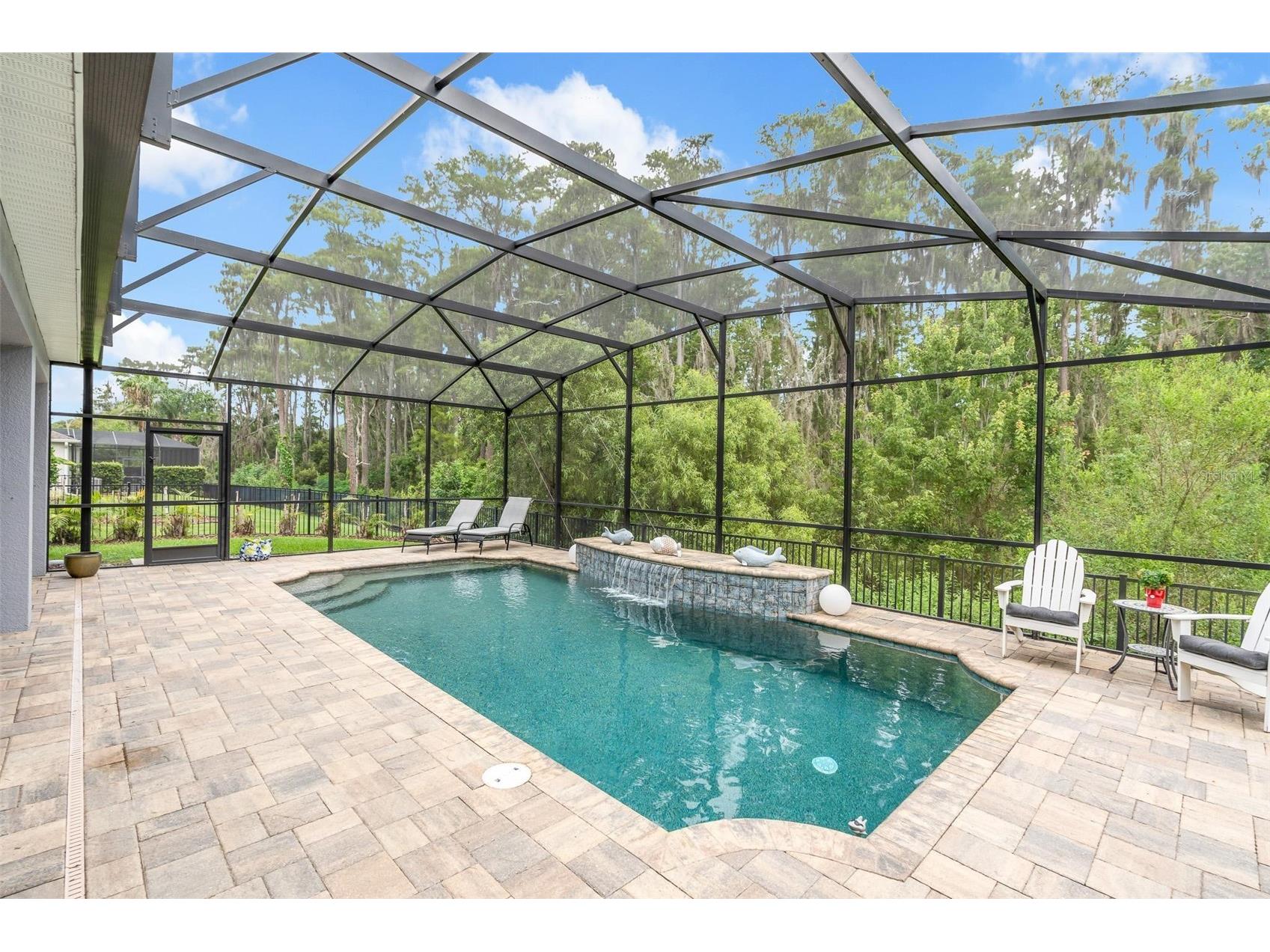14067 Jomatt Loop Winter Garden FL 34787 O6422734 image26