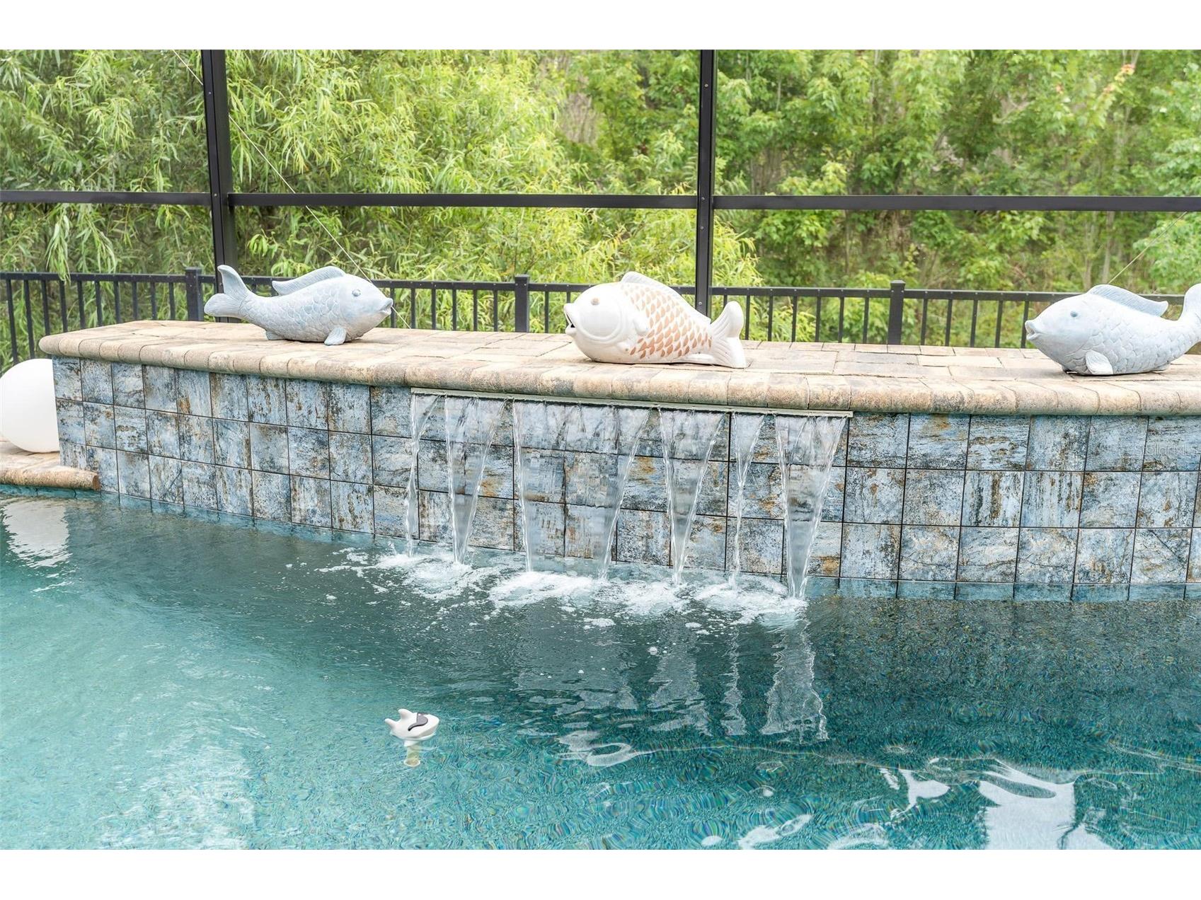 14067 Jomatt Loop Winter Garden FL 34787 O6422734 image27