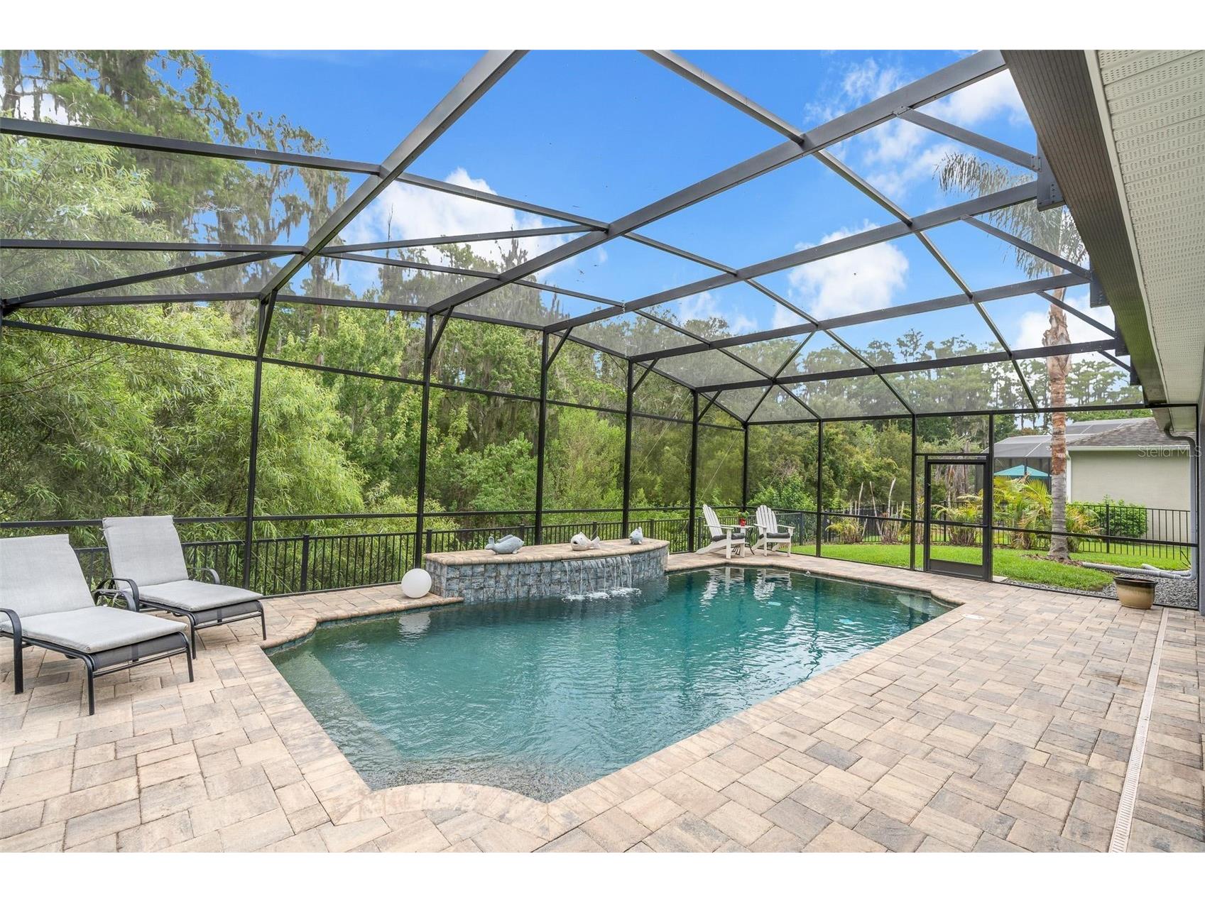 14067 Jomatt Loop Winter Garden FL 34787 O6422734 image28
