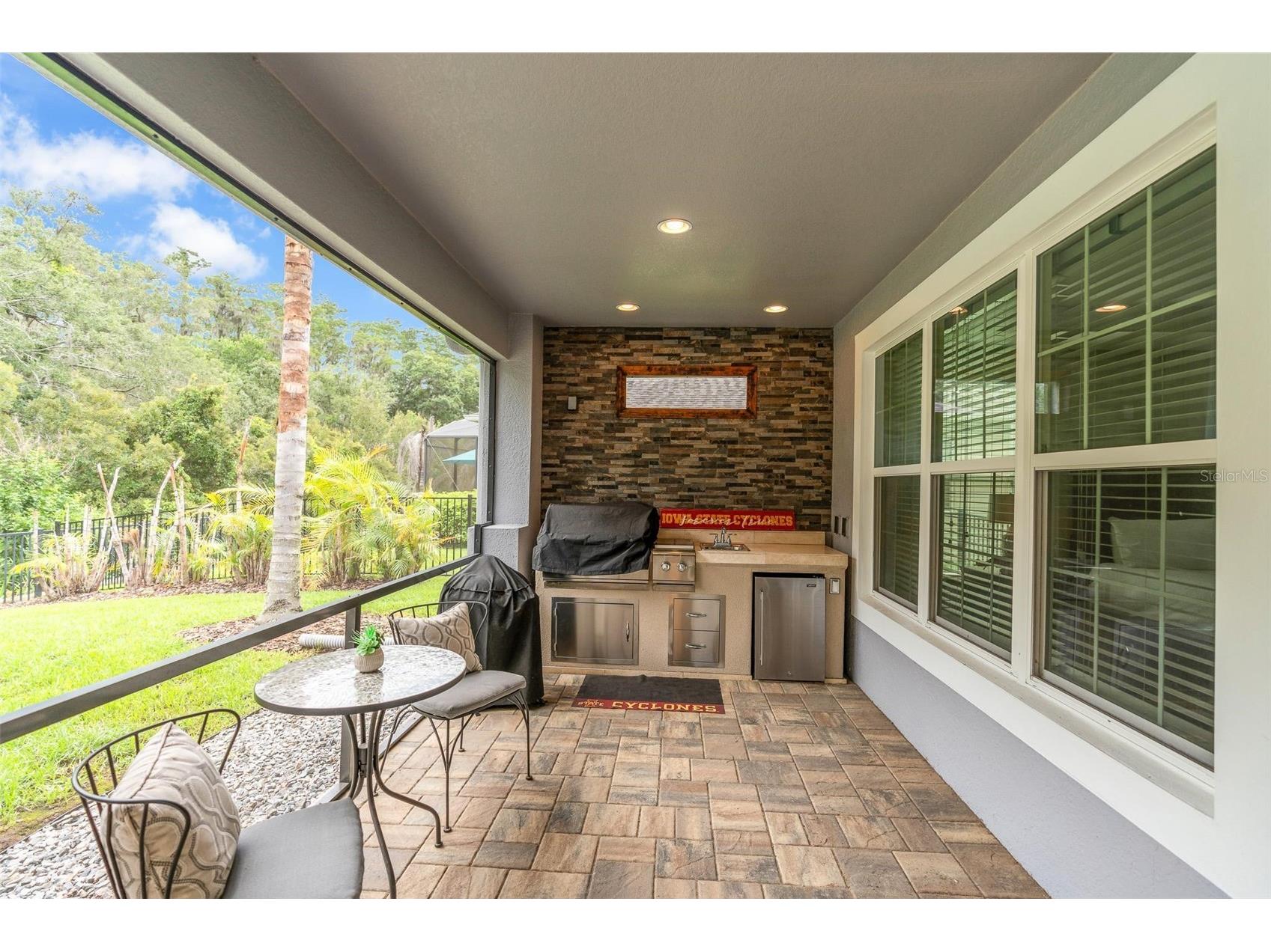 14067 Jomatt Loop Winter Garden FL 34787 O6422734 image29