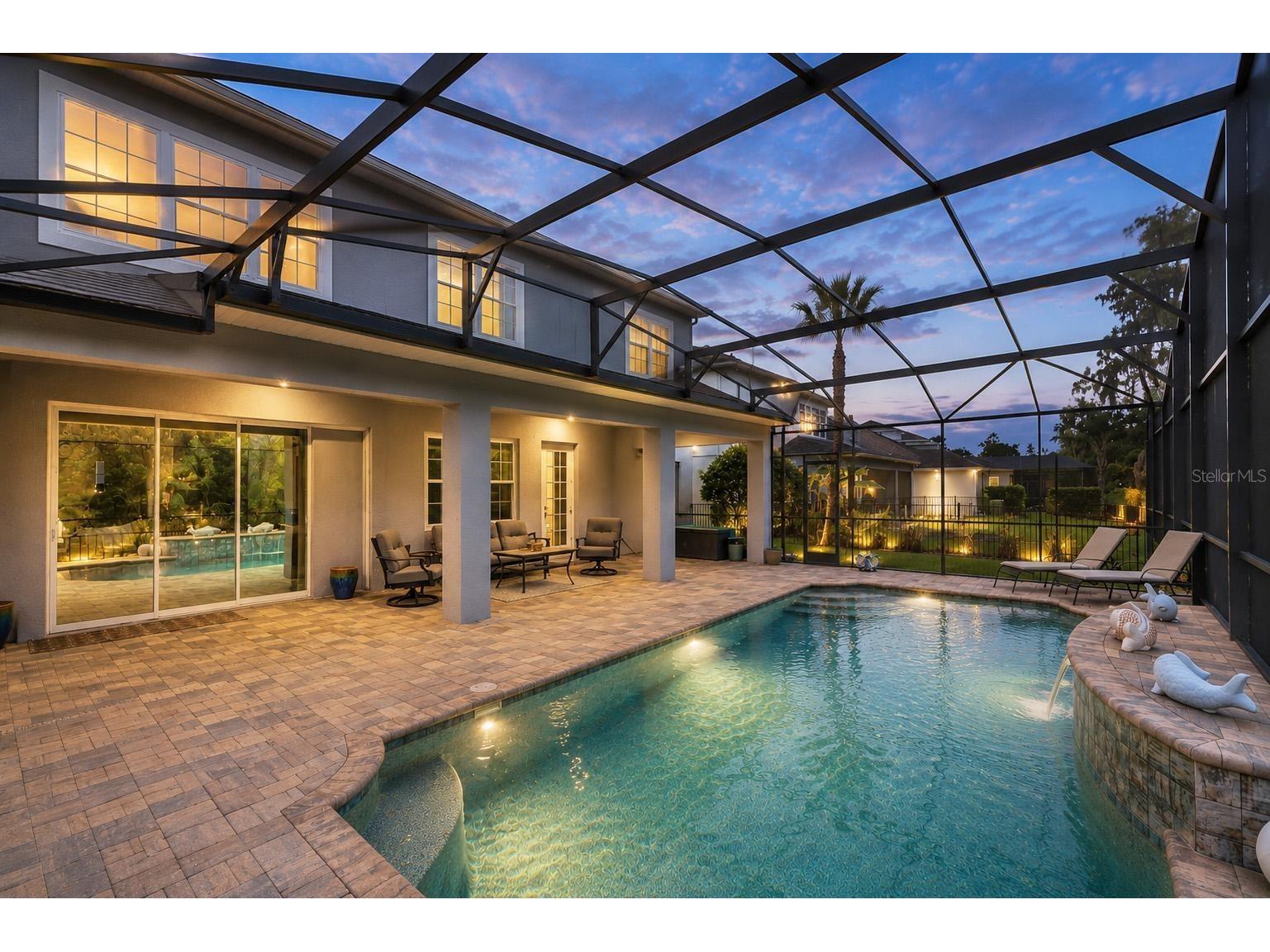 14067 Jomatt Loop Winter Garden FL 34787 O6422734 image3