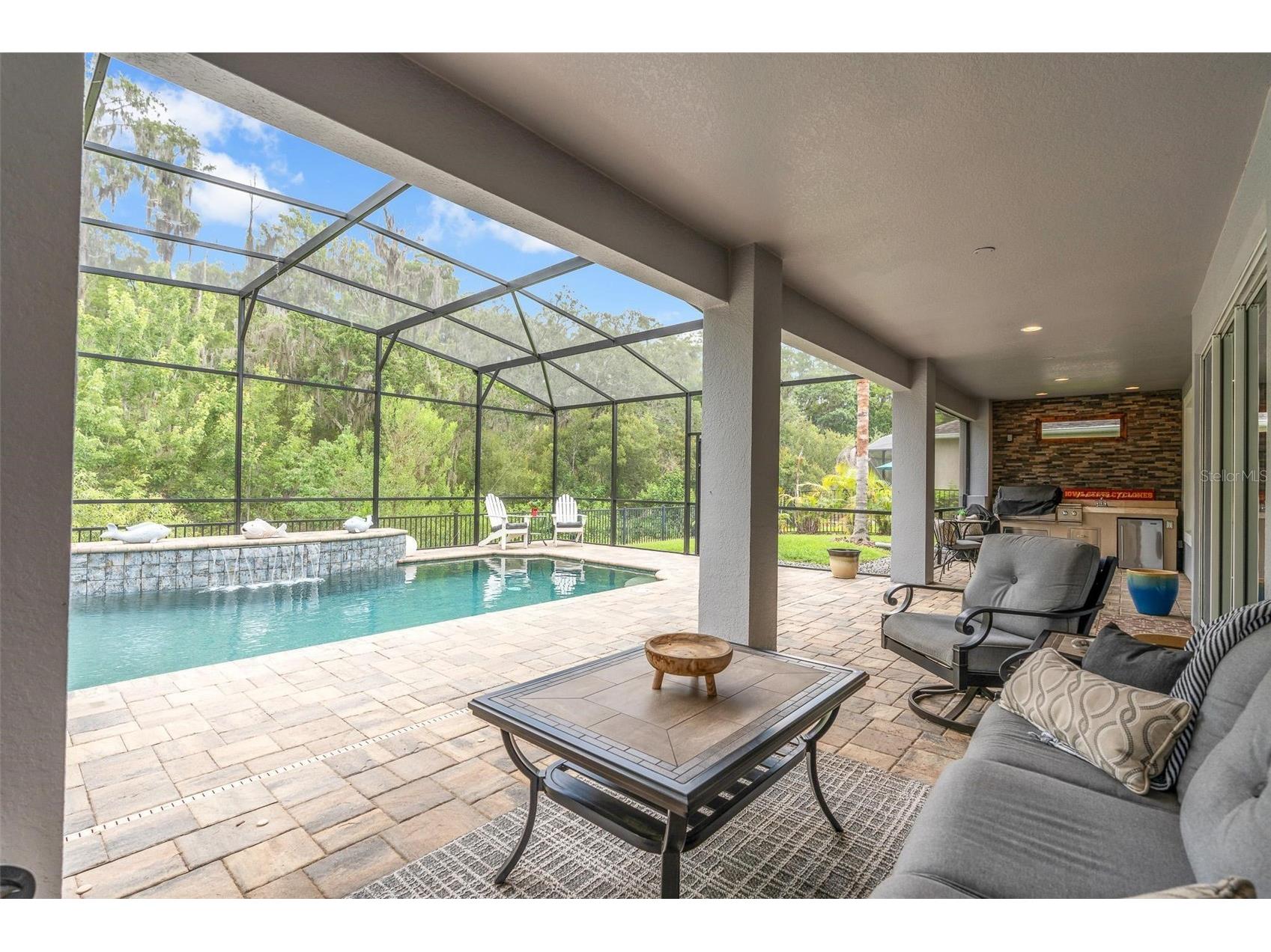 14067 Jomatt Loop Winter Garden FL 34787 O6422734 image31