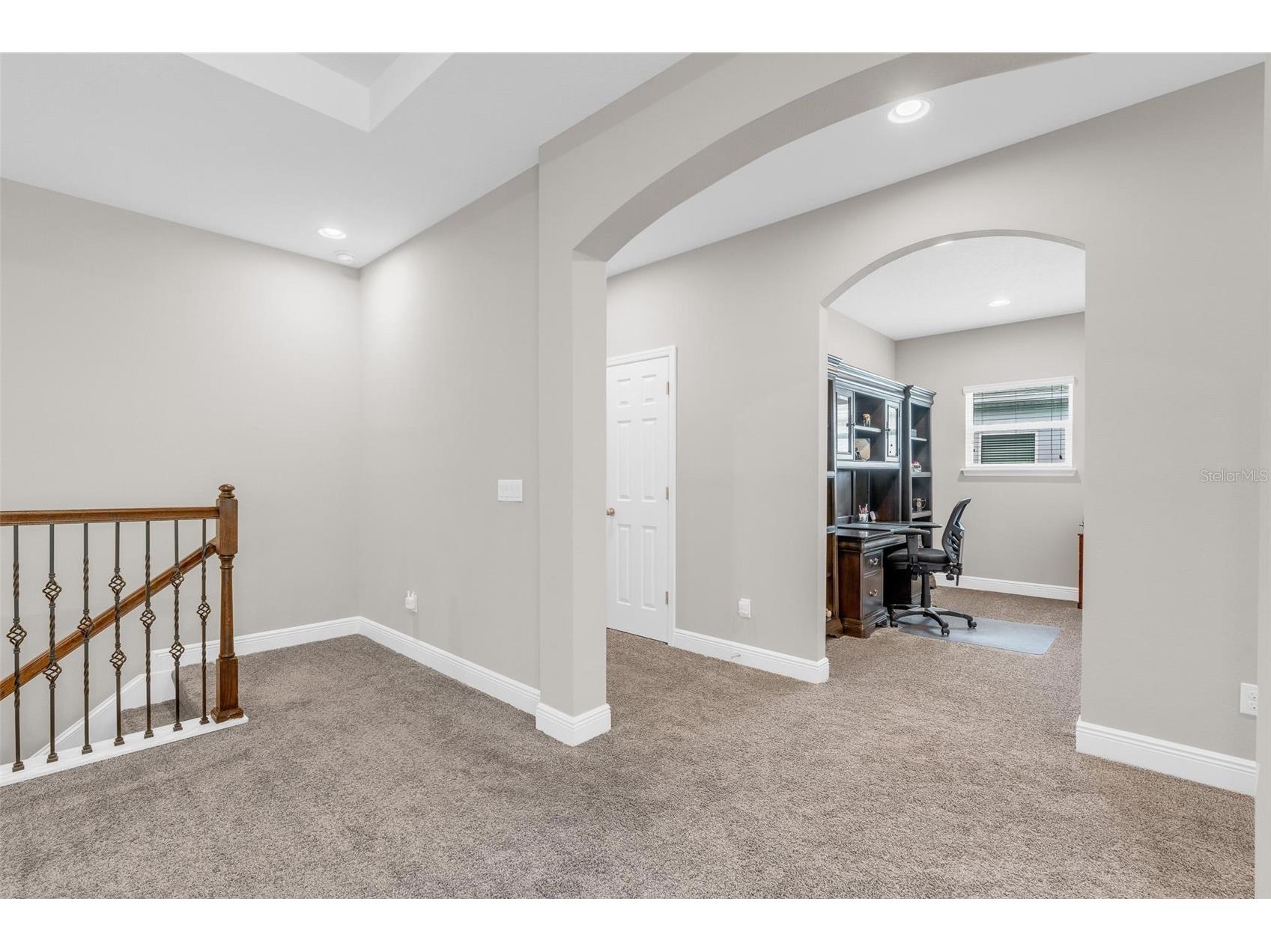 14067 Jomatt Loop Winter Garden FL 34787 O6422734 image33