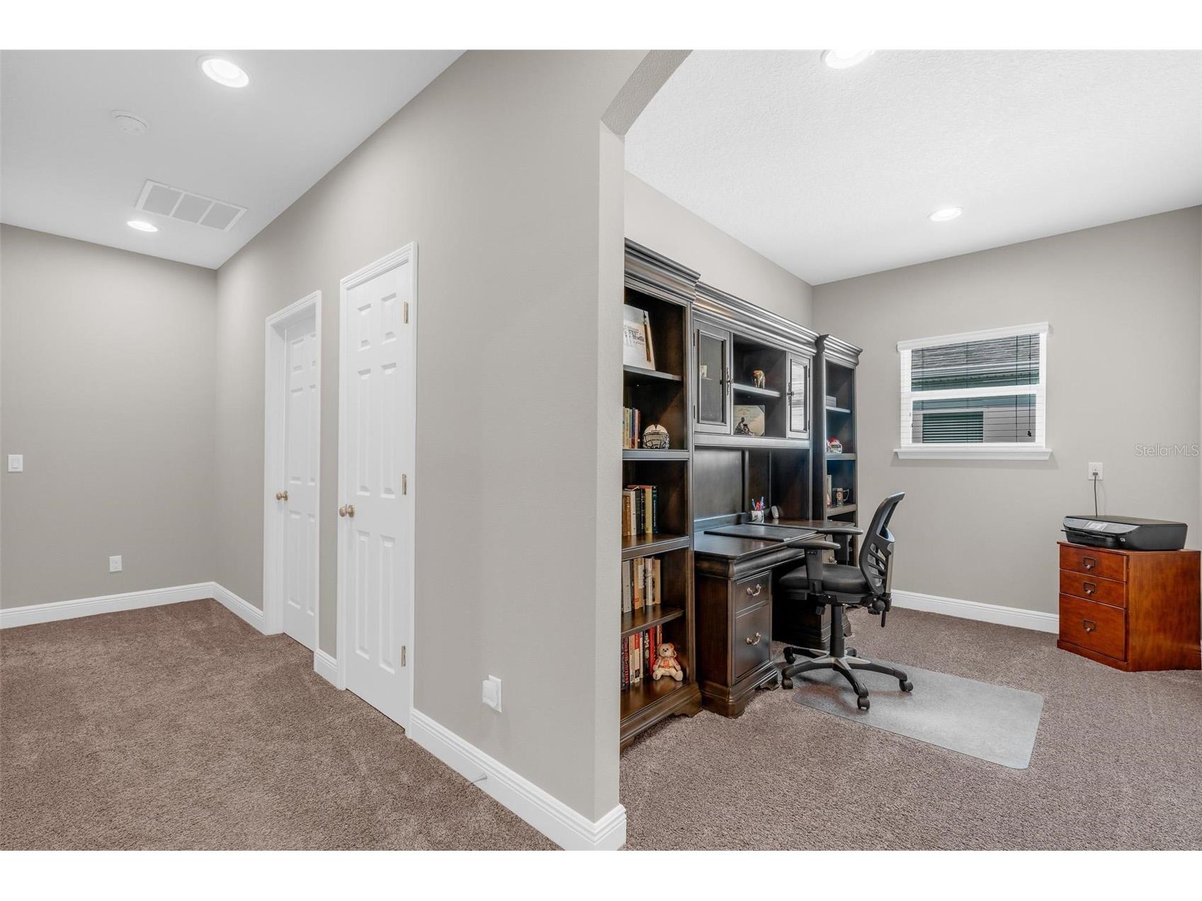 14067 Jomatt Loop Winter Garden FL 34787 O6422734 image34