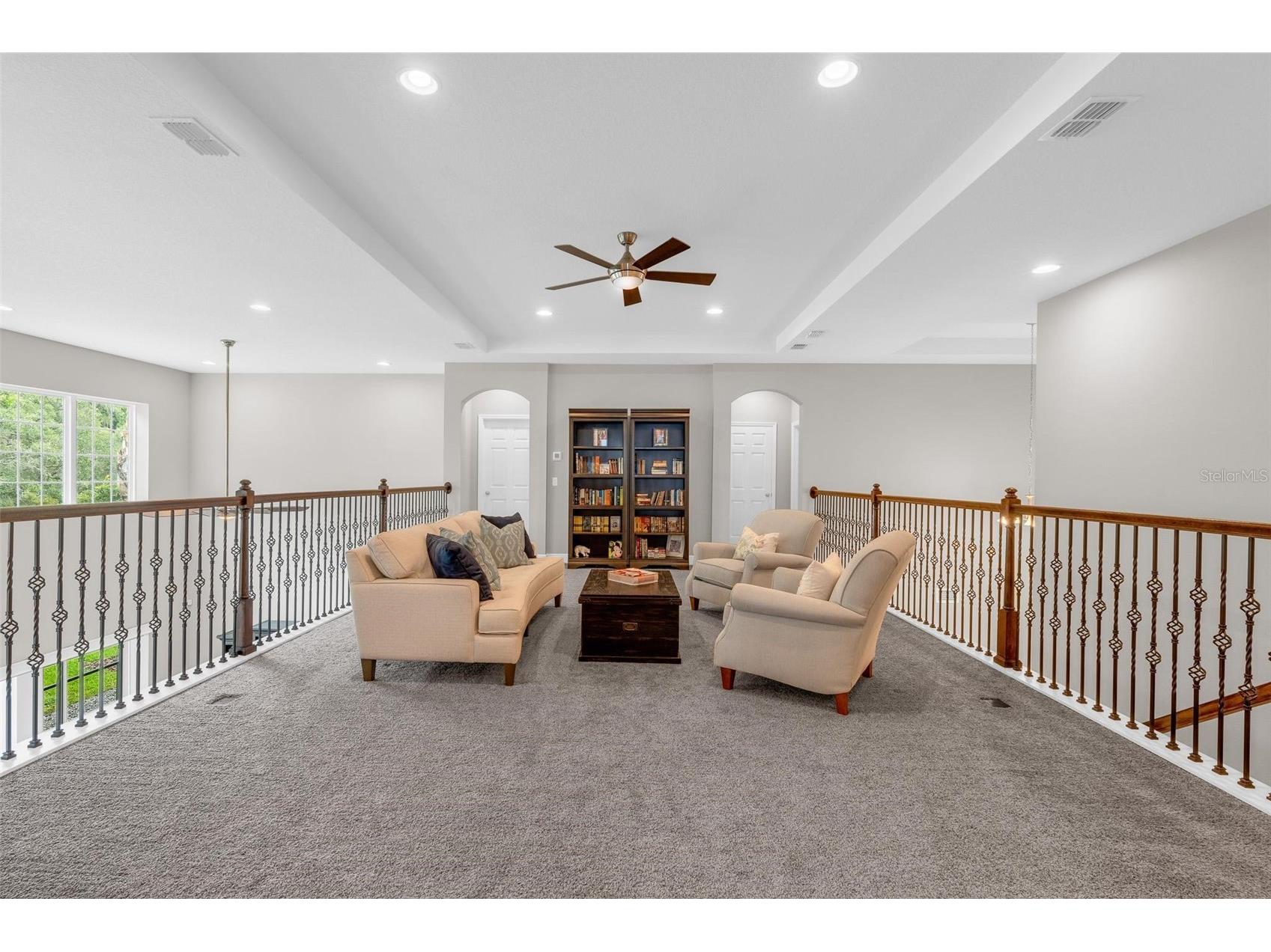 14067 Jomatt Loop Winter Garden FL 34787 O6422734 image35