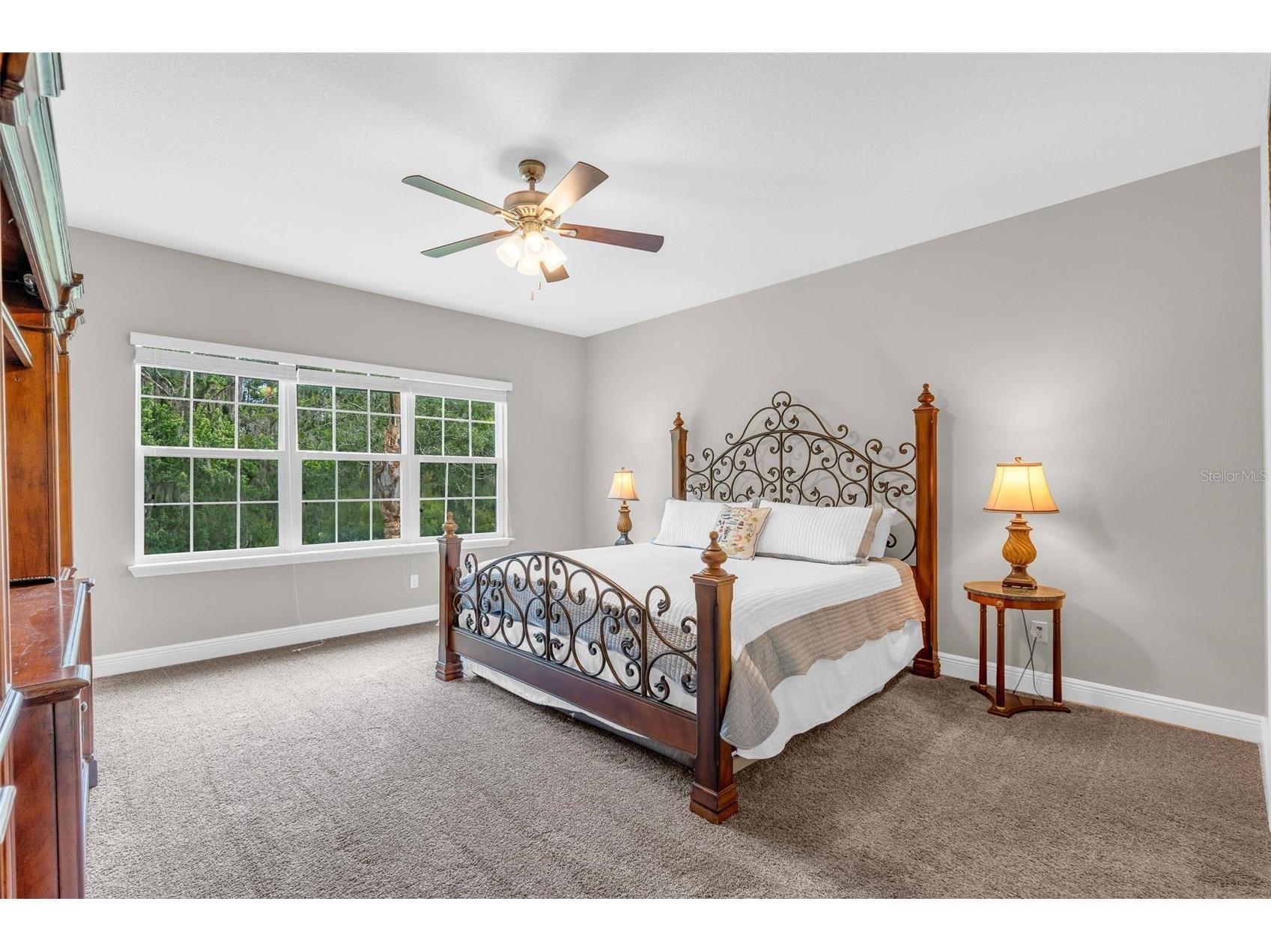 14067 Jomatt Loop Winter Garden FL 34787 O6422734 image36