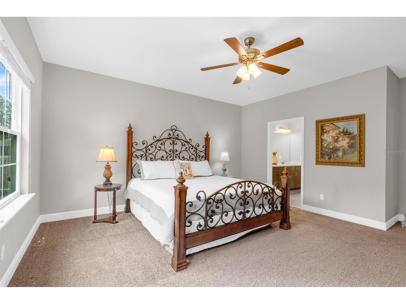 14067 Jomatt Loop Winter Garden FL 34787 O6422734 image37