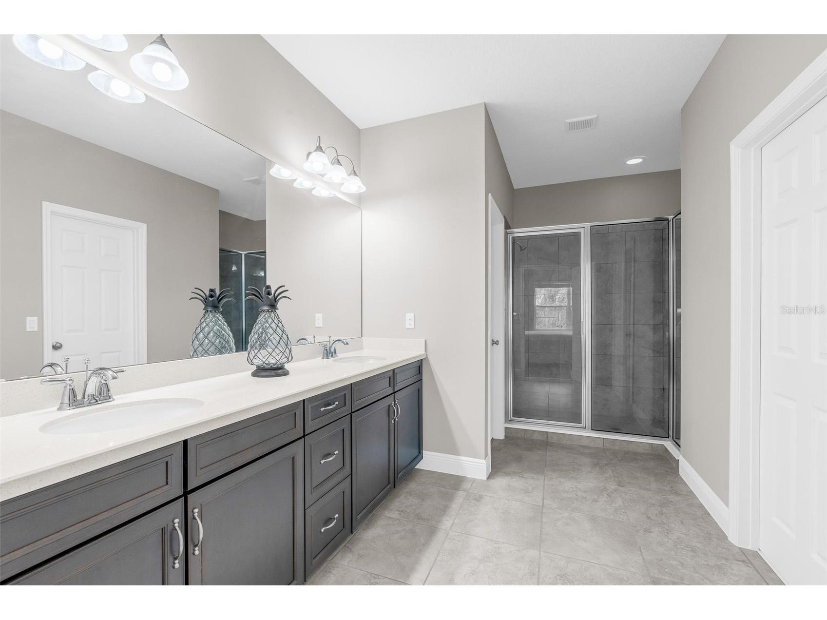 14067 Jomatt Loop Winter Garden FL 34787 O6422734 image38