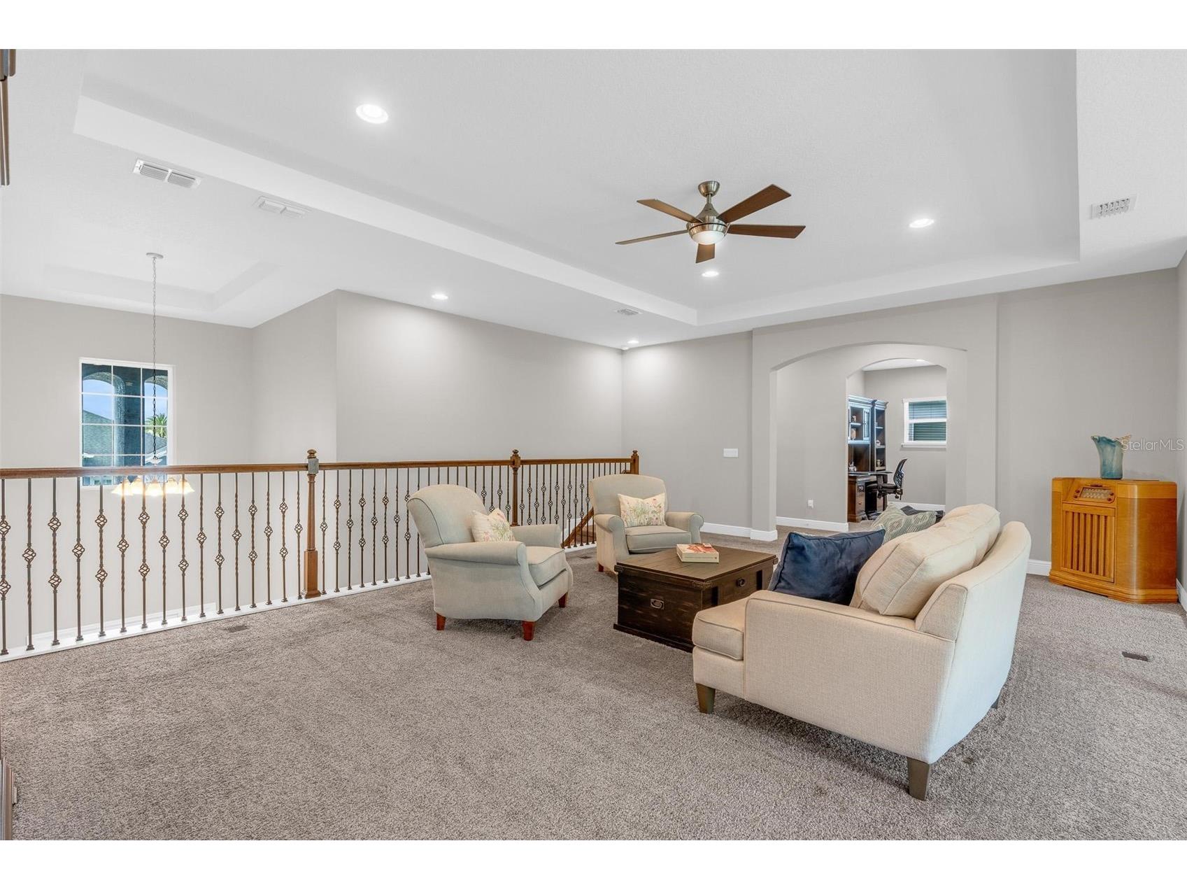 14067 Jomatt Loop Winter Garden FL 34787 O6422734 image39