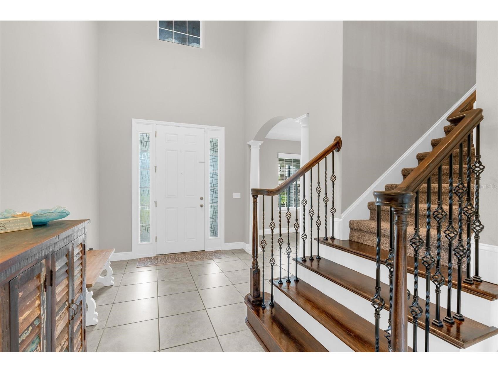 14067 Jomatt Loop Winter Garden FL 34787 O6422734 image4