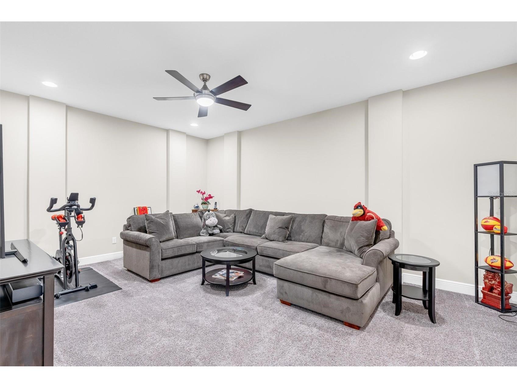 14067 Jomatt Loop Winter Garden FL 34787 O6422734 image40