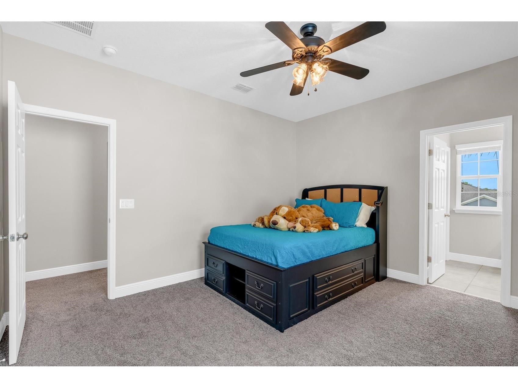 14067 Jomatt Loop Winter Garden FL 34787 O6422734 image42
