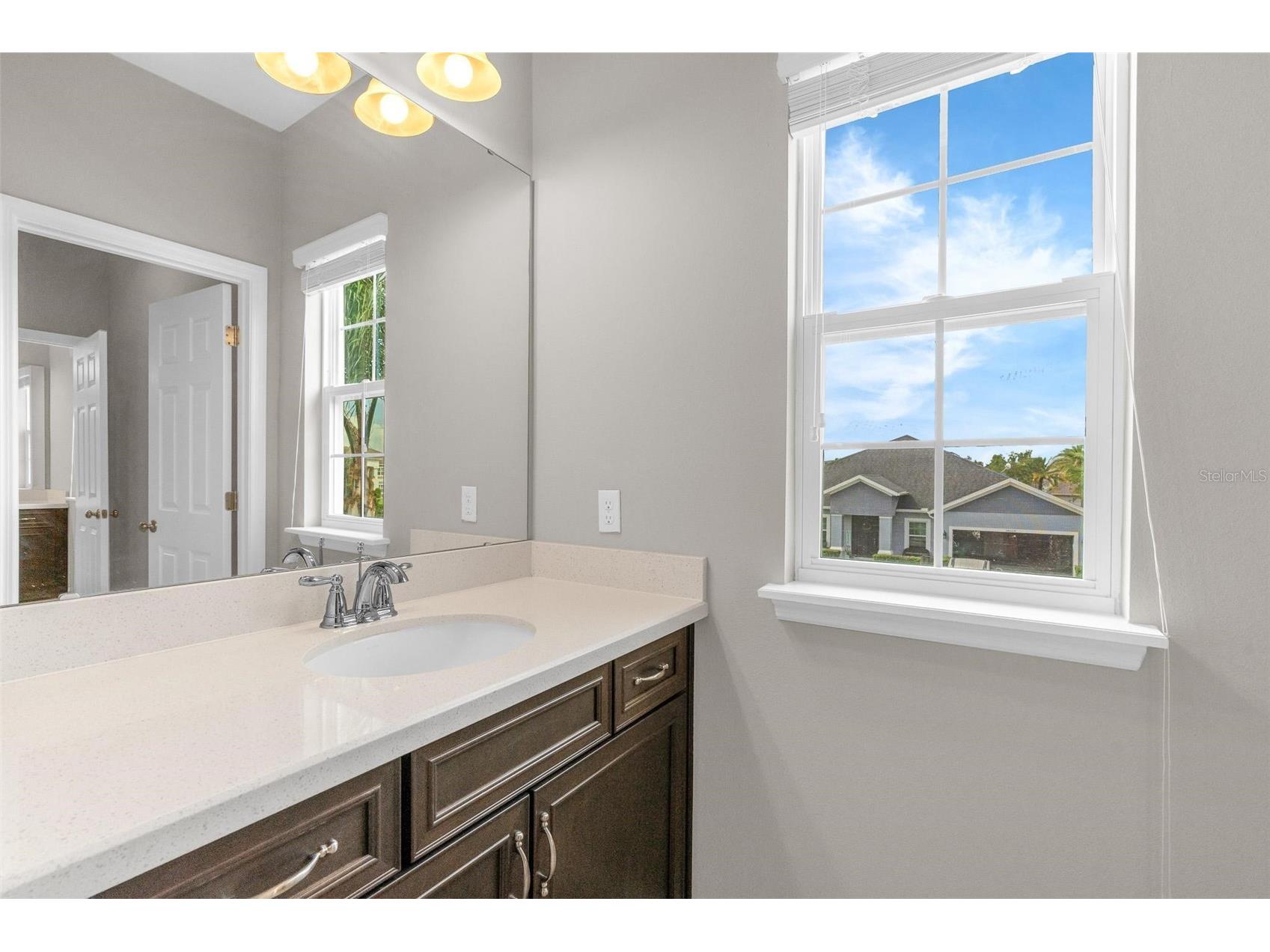 14067 Jomatt Loop Winter Garden FL 34787 O6422734 image43