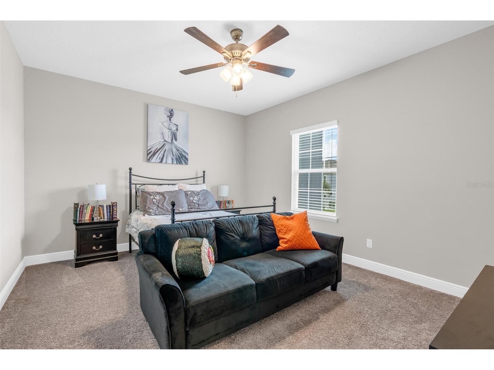 14067 Jomatt Loop Winter Garden FL 34787 O6422734 image44
