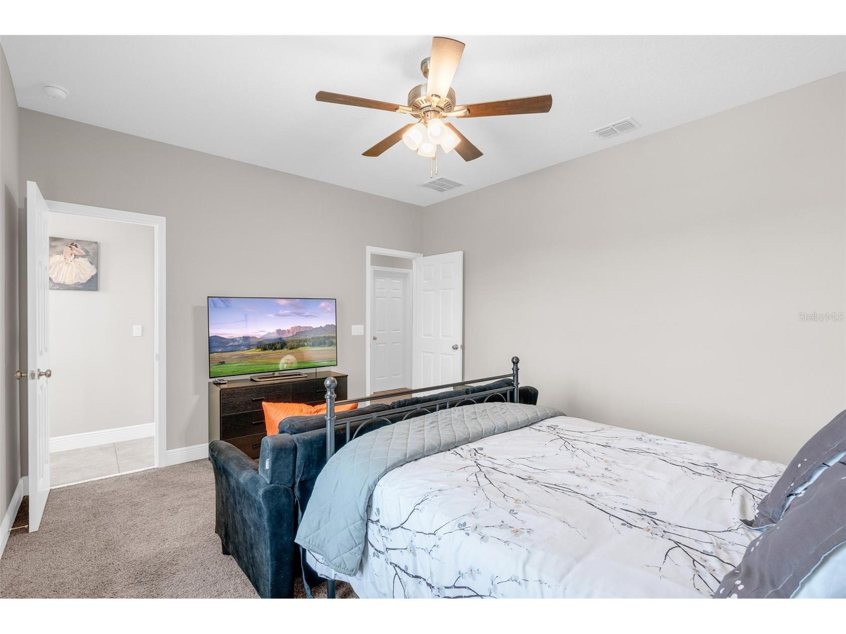 14067 Jomatt Loop Winter Garden FL 34787 O6422734 image45